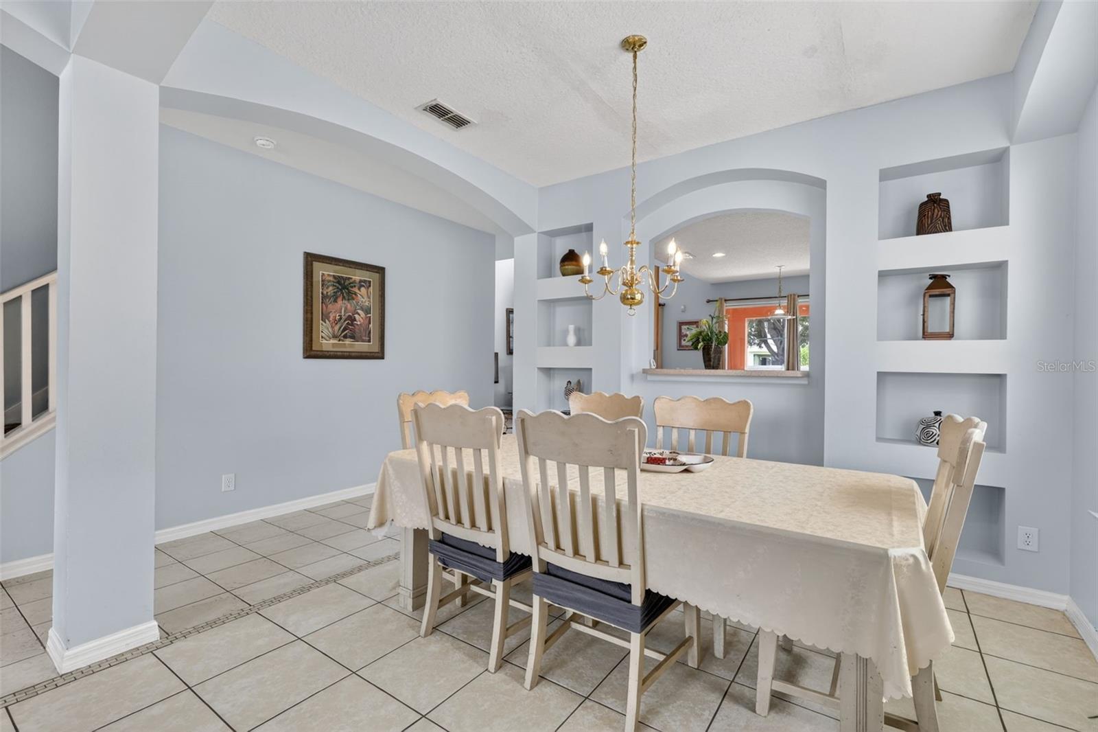 928 SOLANA CIR, DAVENPORT, FL — photo 9