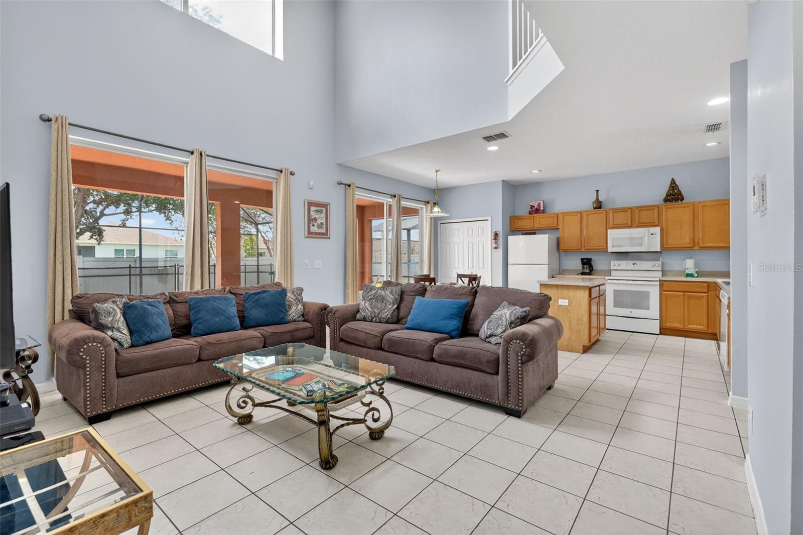 928 SOLANA CIR, DAVENPORT, FL — photo 12