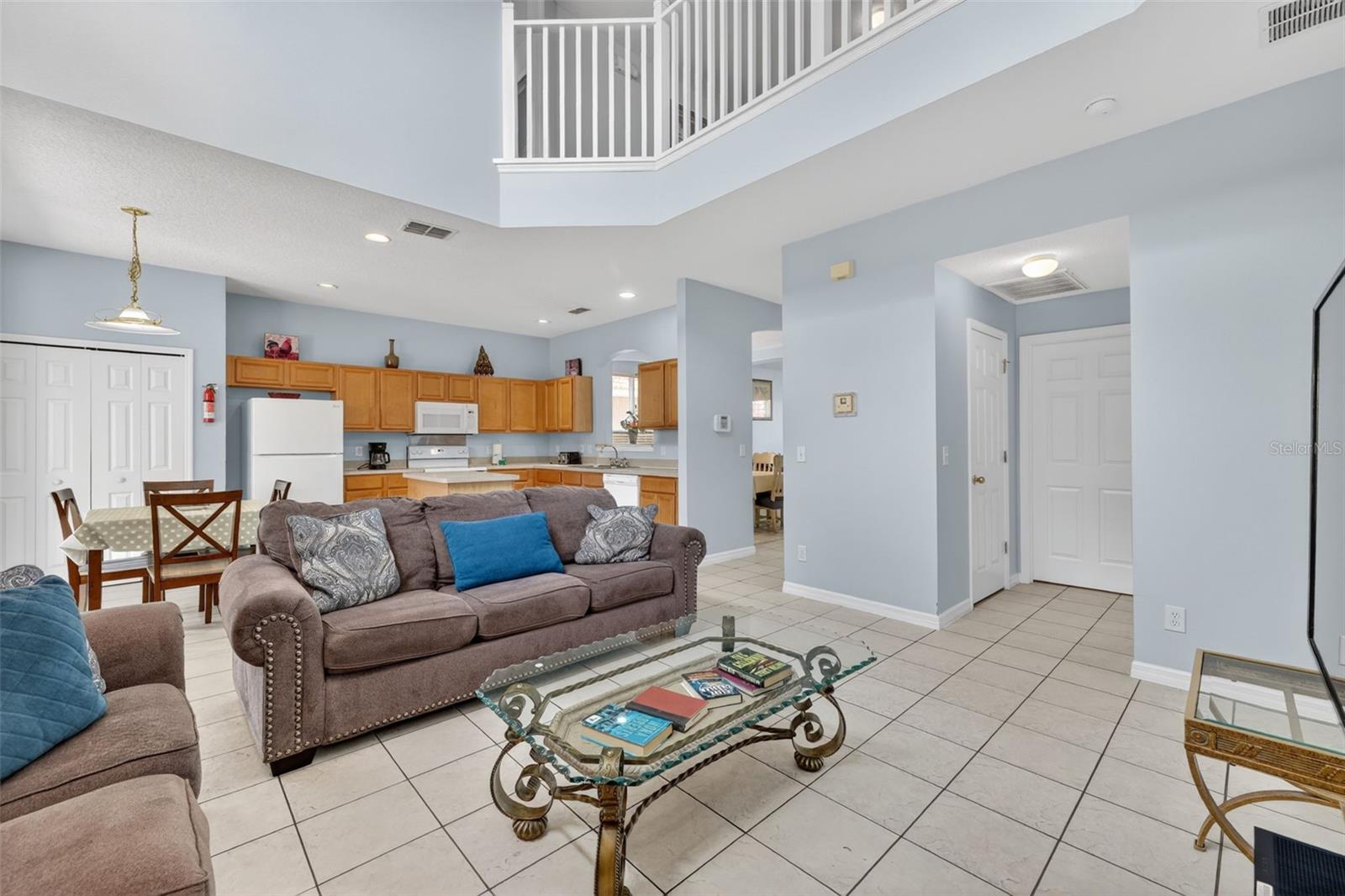 928 SOLANA CIR, DAVENPORT, FL — photo 13