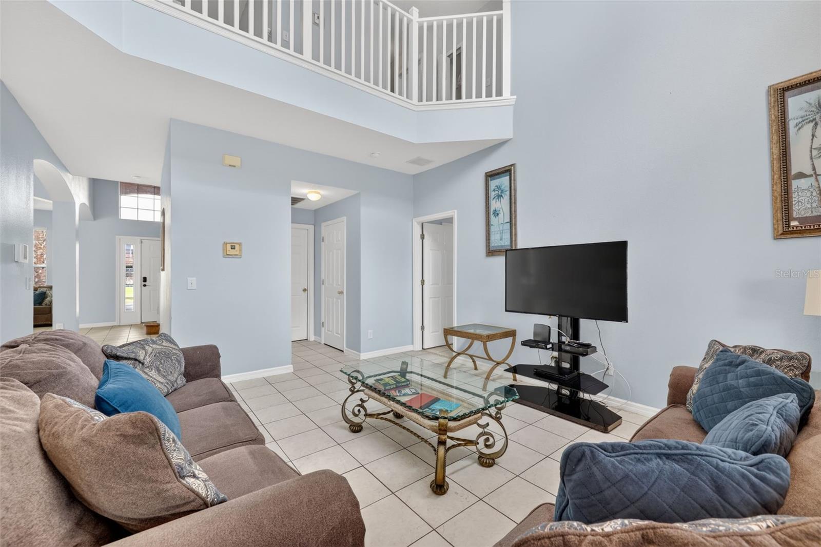 928 SOLANA CIR, DAVENPORT, FL — photo 14