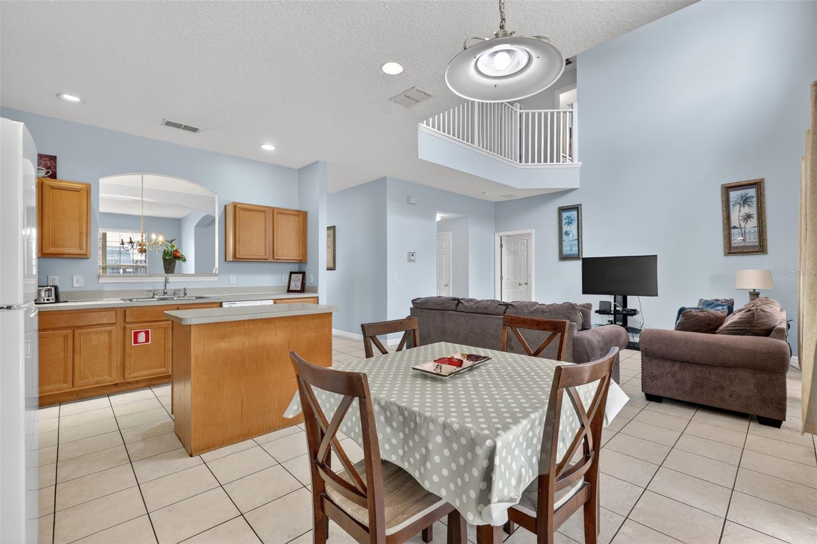 928 SOLANA CIR, DAVENPORT, FL — photo 16