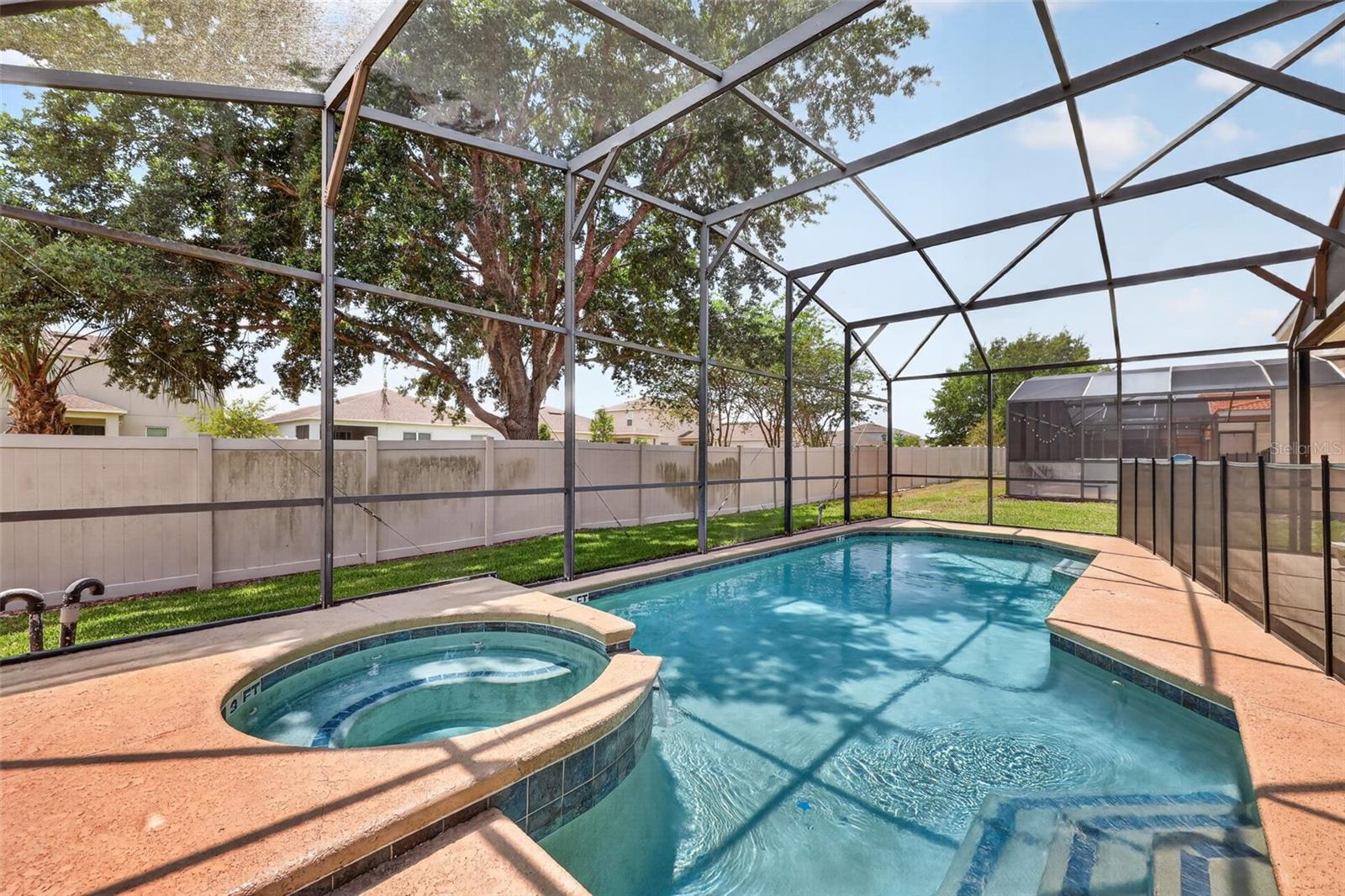 928 SOLANA CIR, DAVENPORT, FL — photo 21