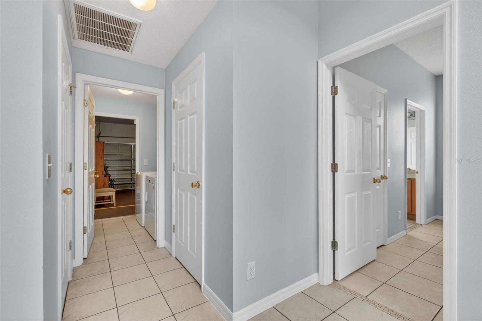 928 SOLANA CIR, DAVENPORT, FL — photo 24