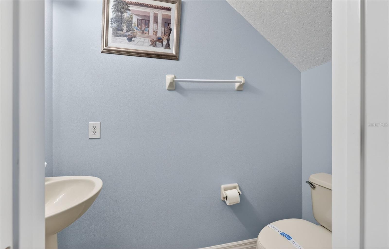 928 SOLANA CIR, DAVENPORT, FL — photo 25