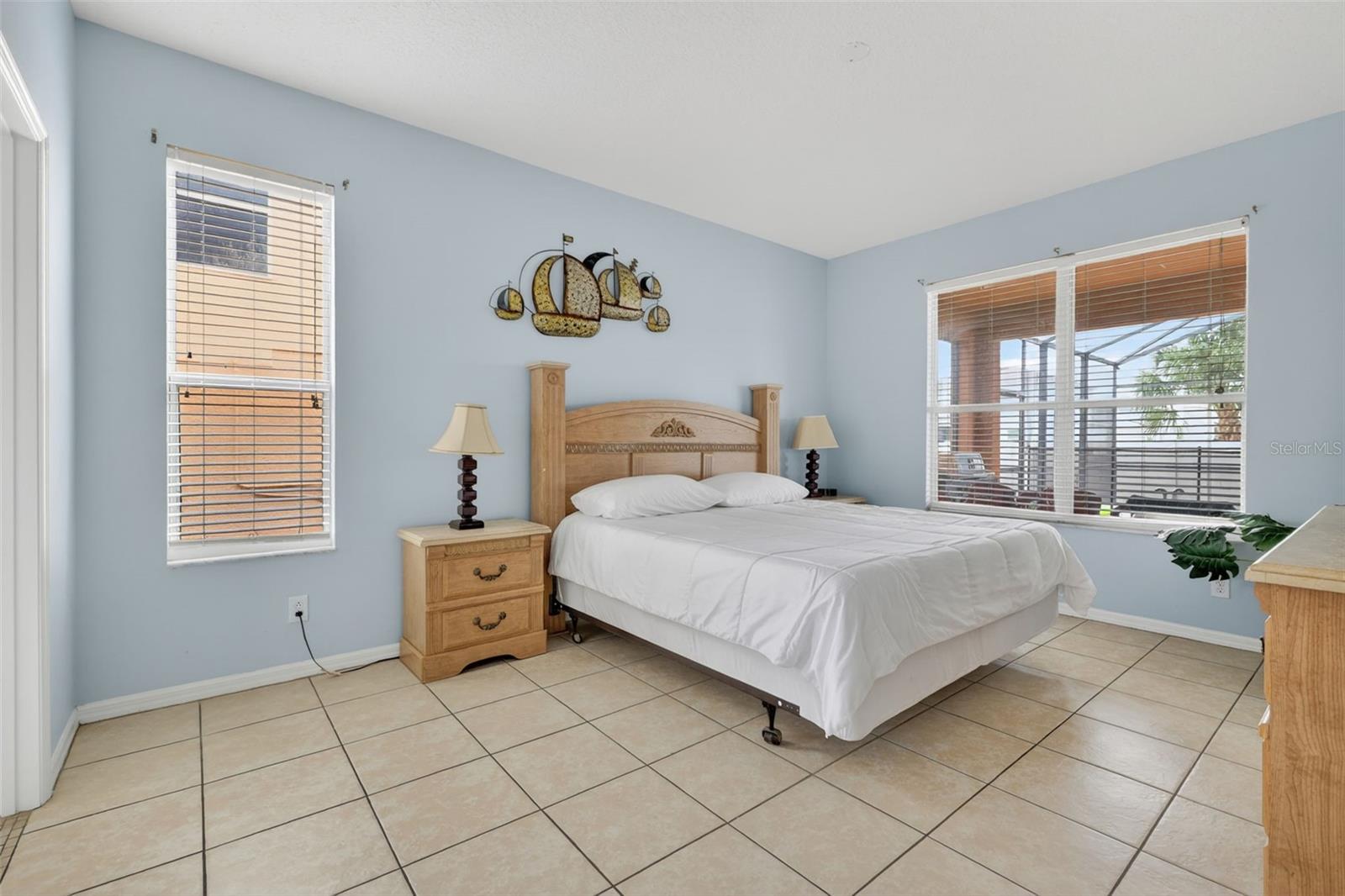 928 SOLANA CIR, DAVENPORT, FL — photo 26