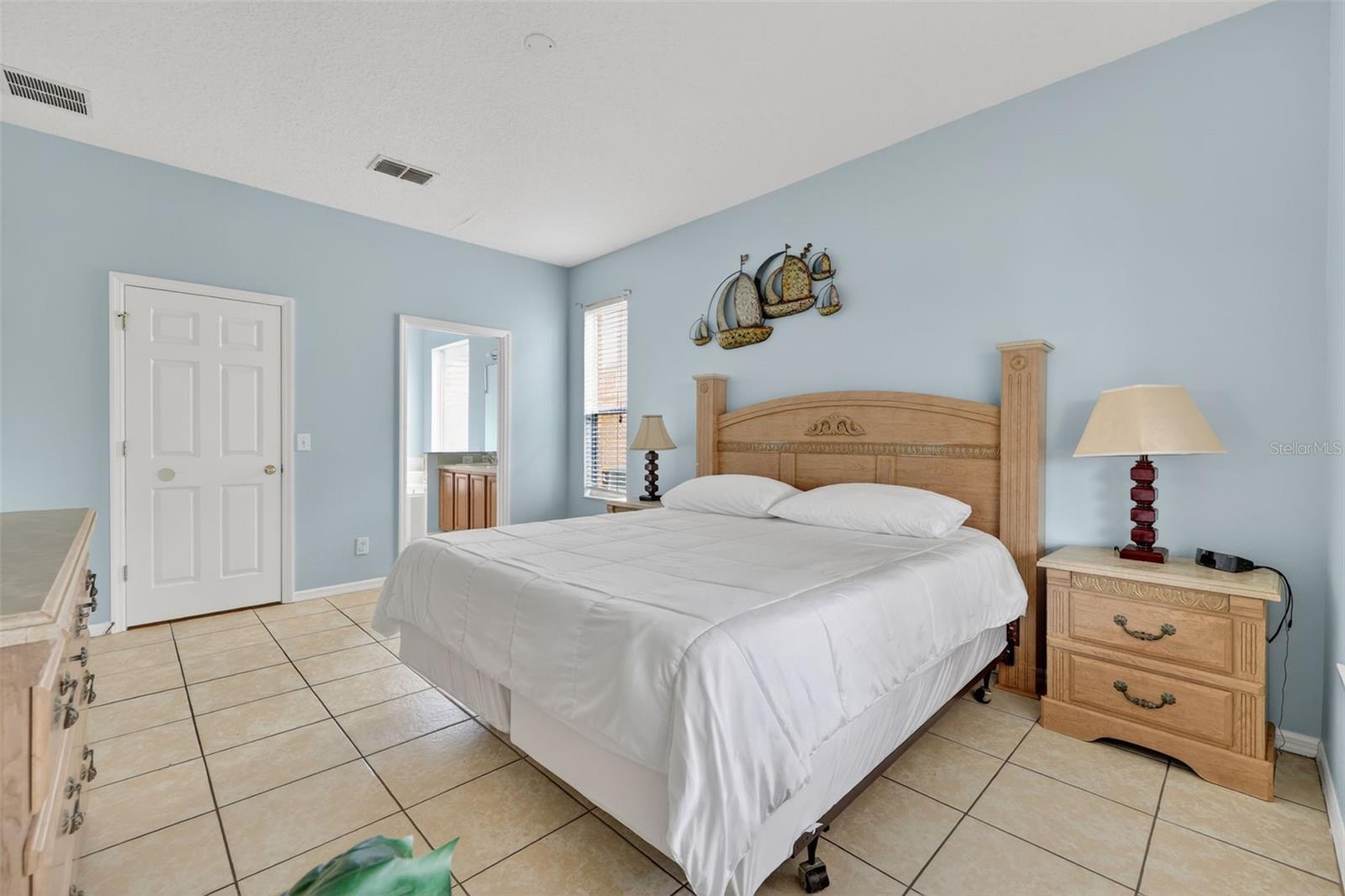 928 SOLANA CIR, DAVENPORT, FL — photo 27