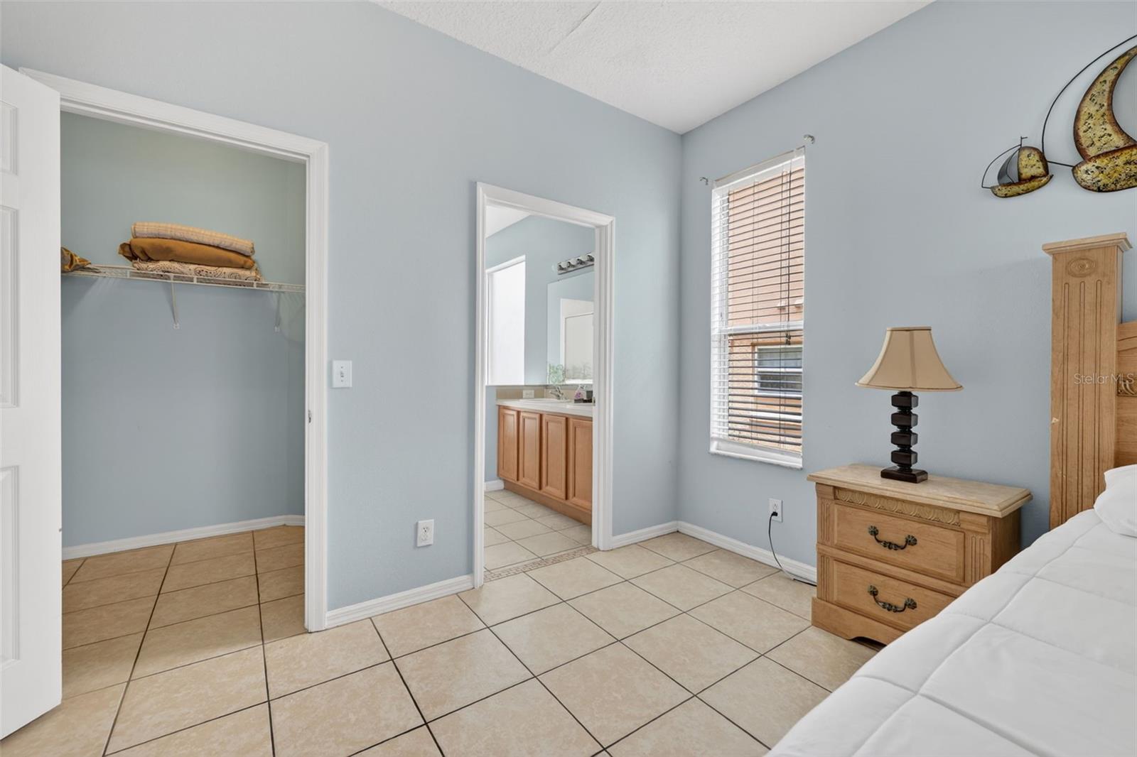 928 SOLANA CIR, DAVENPORT, FL — photo 28