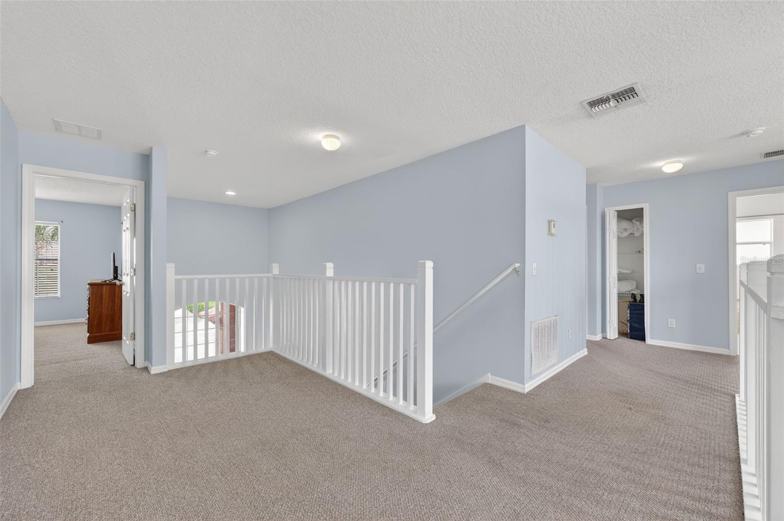 928 SOLANA CIR, DAVENPORT, FL — photo 31
