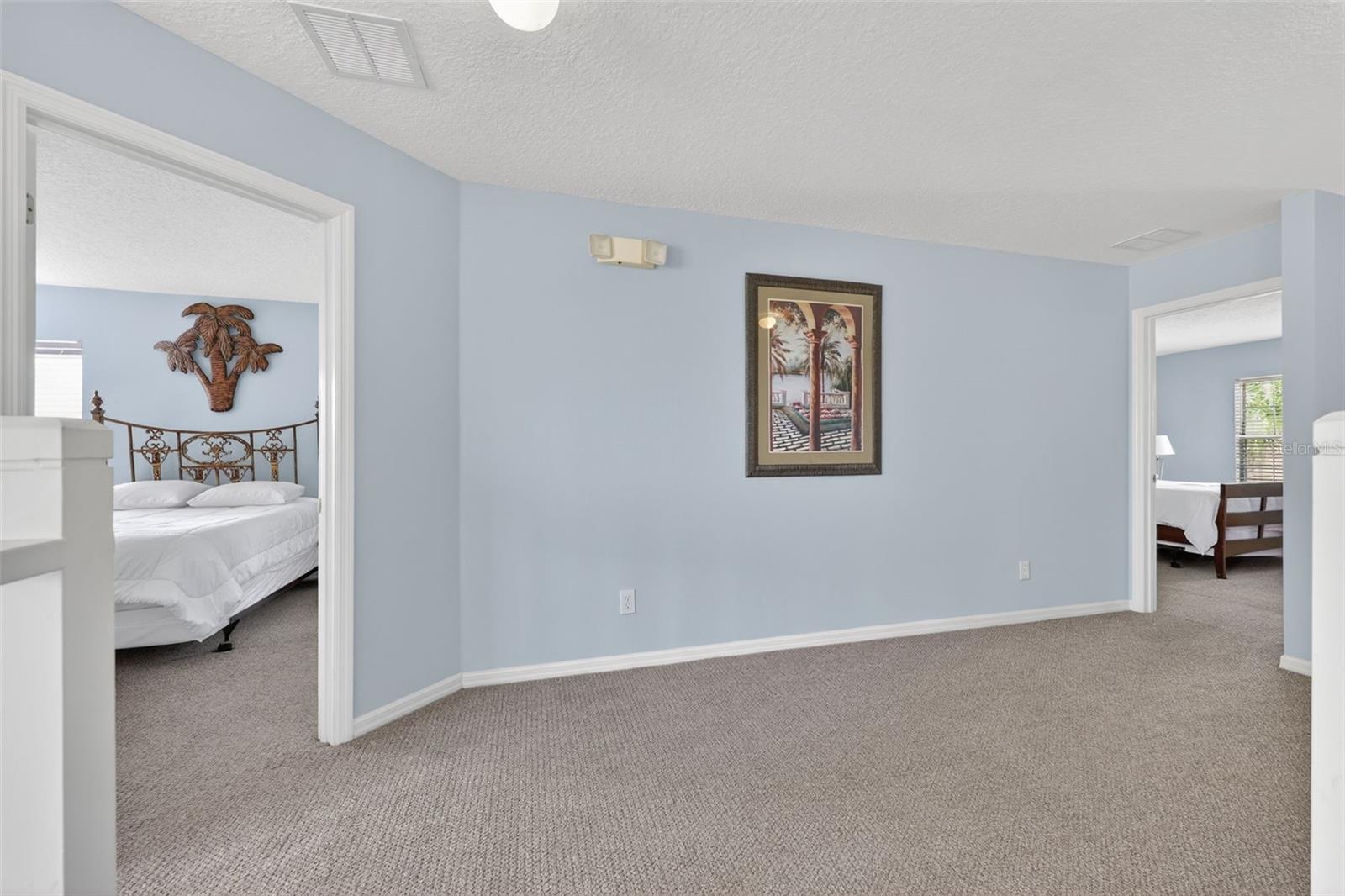 928 SOLANA CIR, DAVENPORT, FL — photo 32