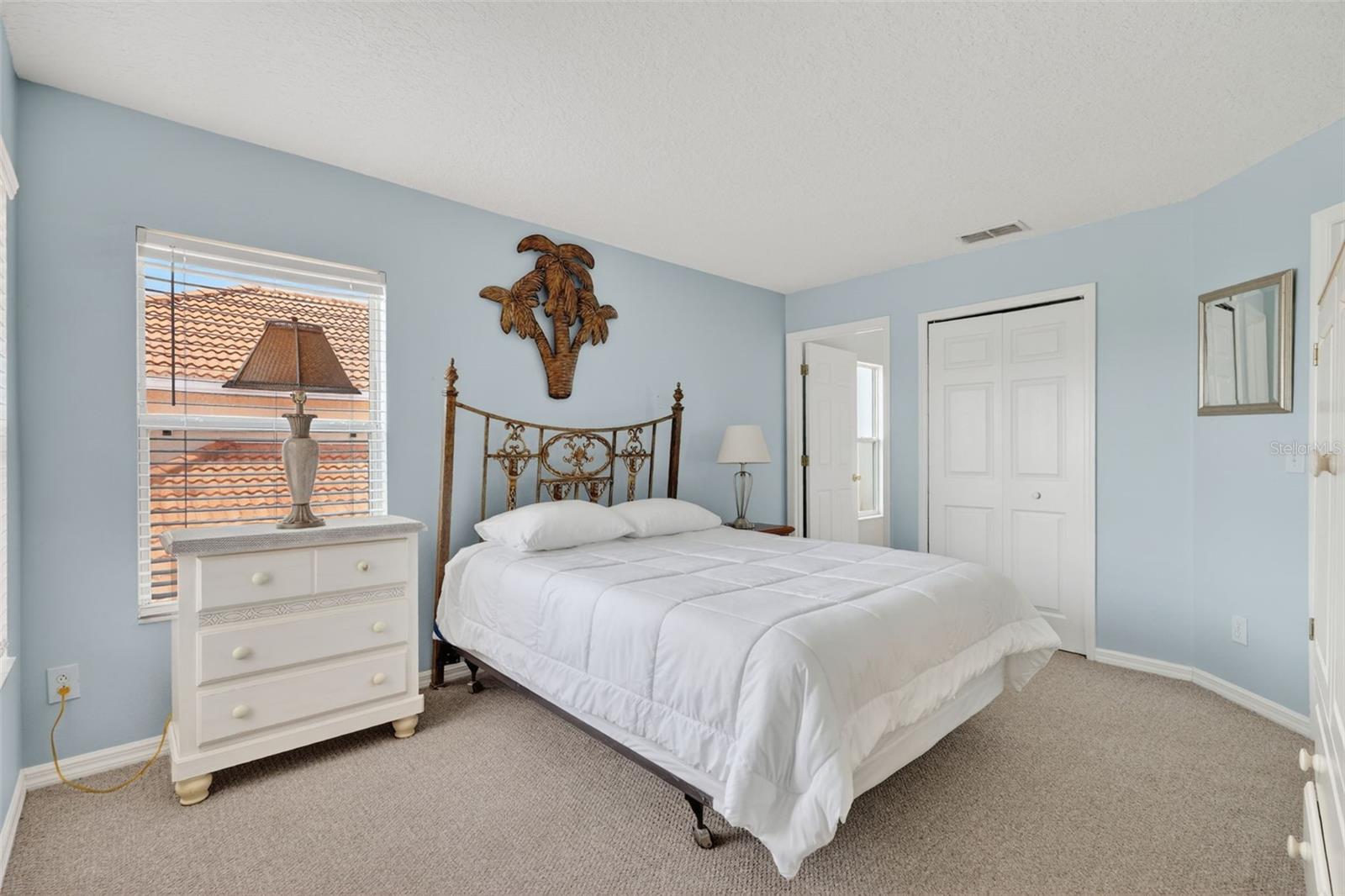 928 SOLANA CIR, DAVENPORT, FL — photo 34