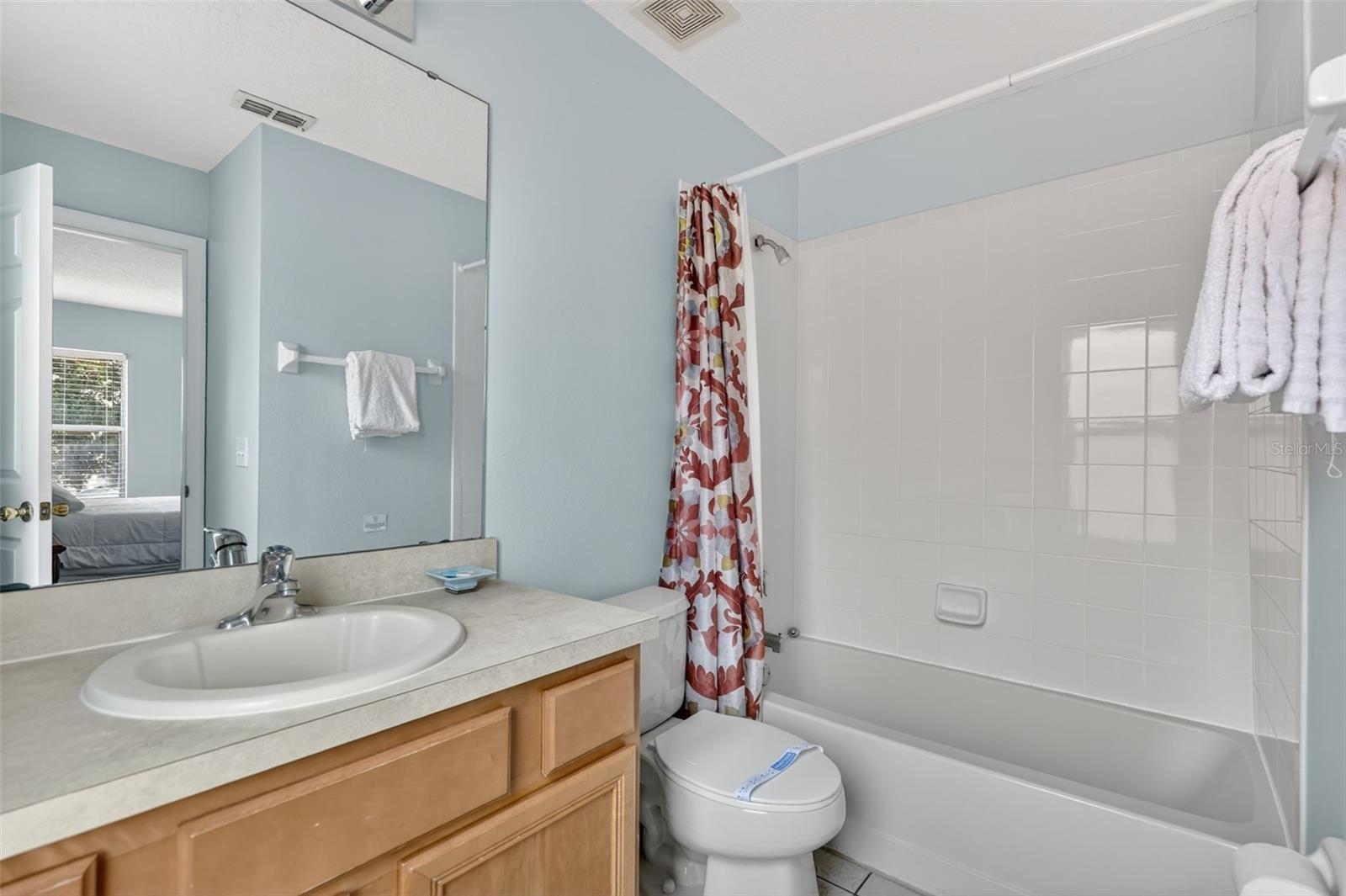 928 SOLANA CIR, DAVENPORT, FL — photo 36