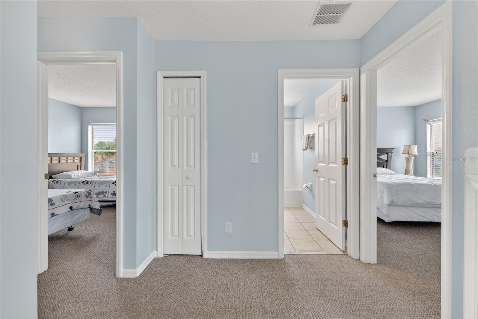 928 SOLANA CIR, DAVENPORT, FL — photo 40