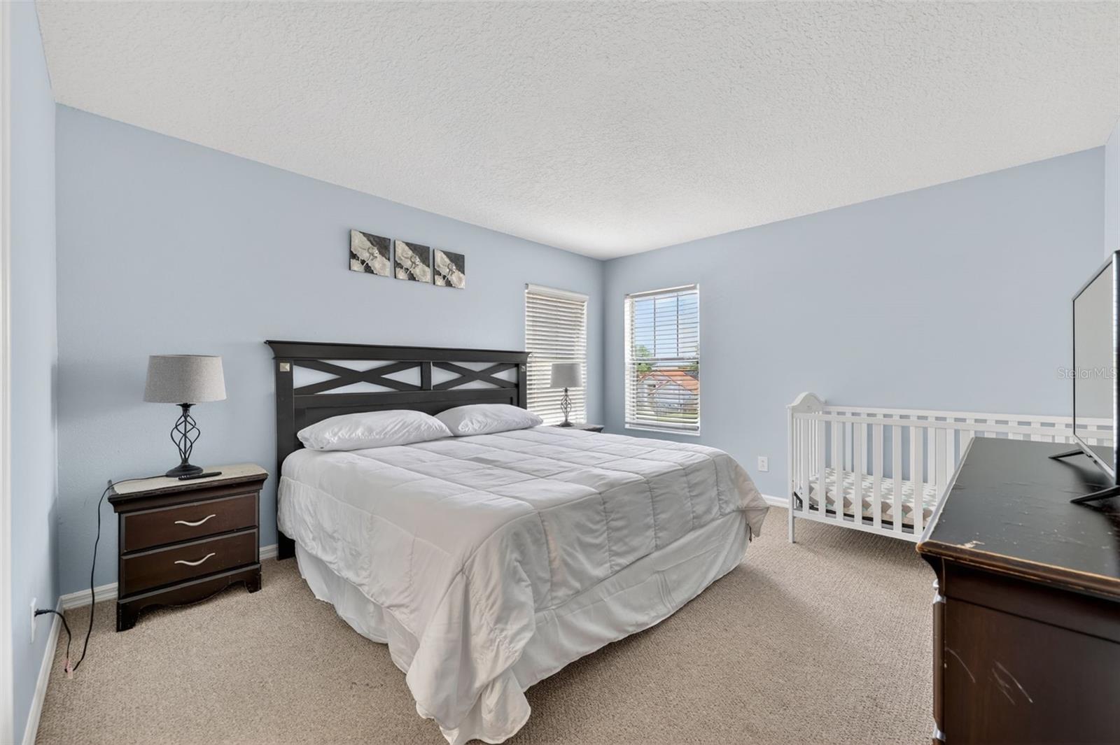 928 SOLANA CIR, DAVENPORT, FL — photo 41