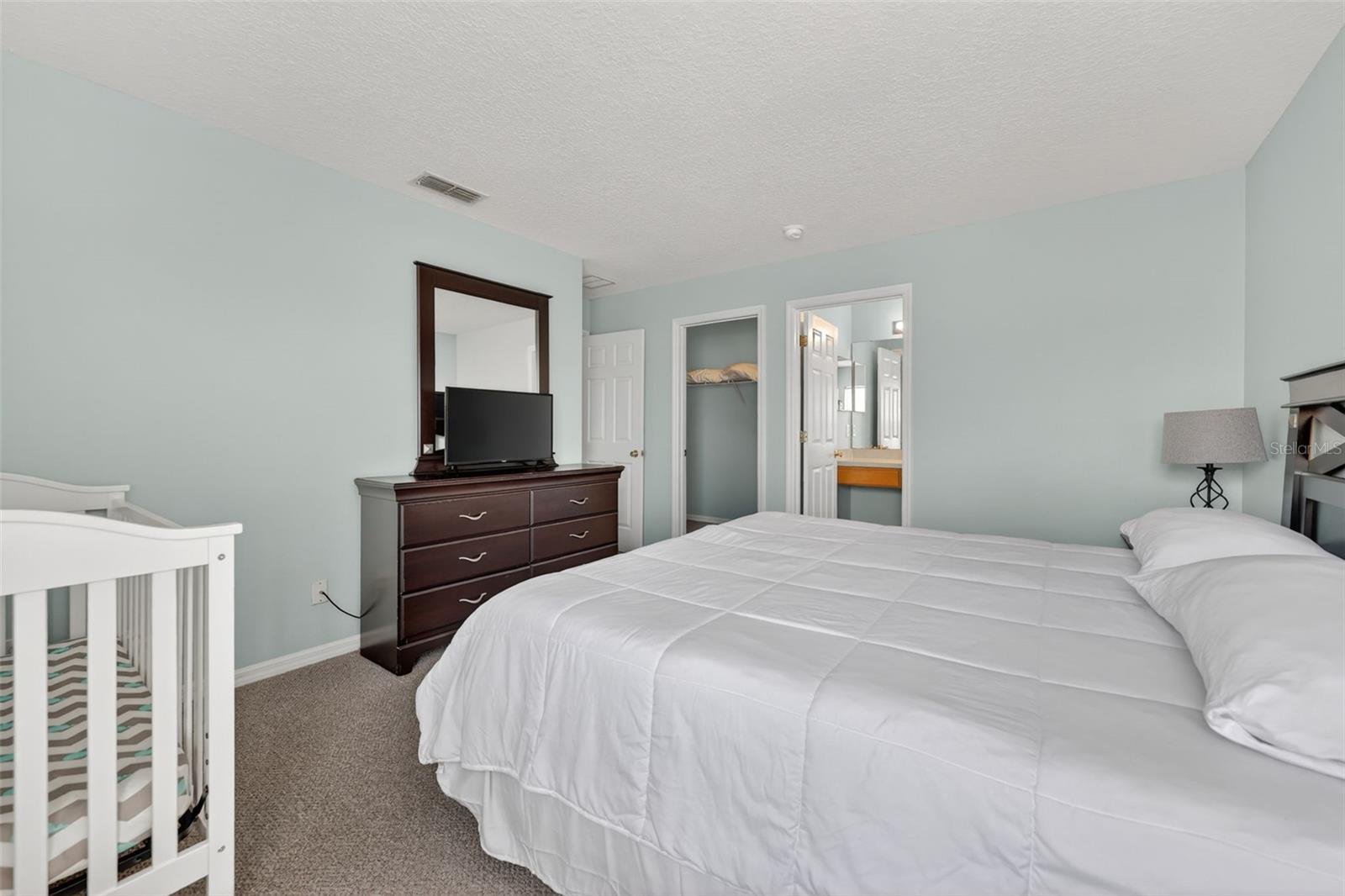928 SOLANA CIR, DAVENPORT, FL — photo 42