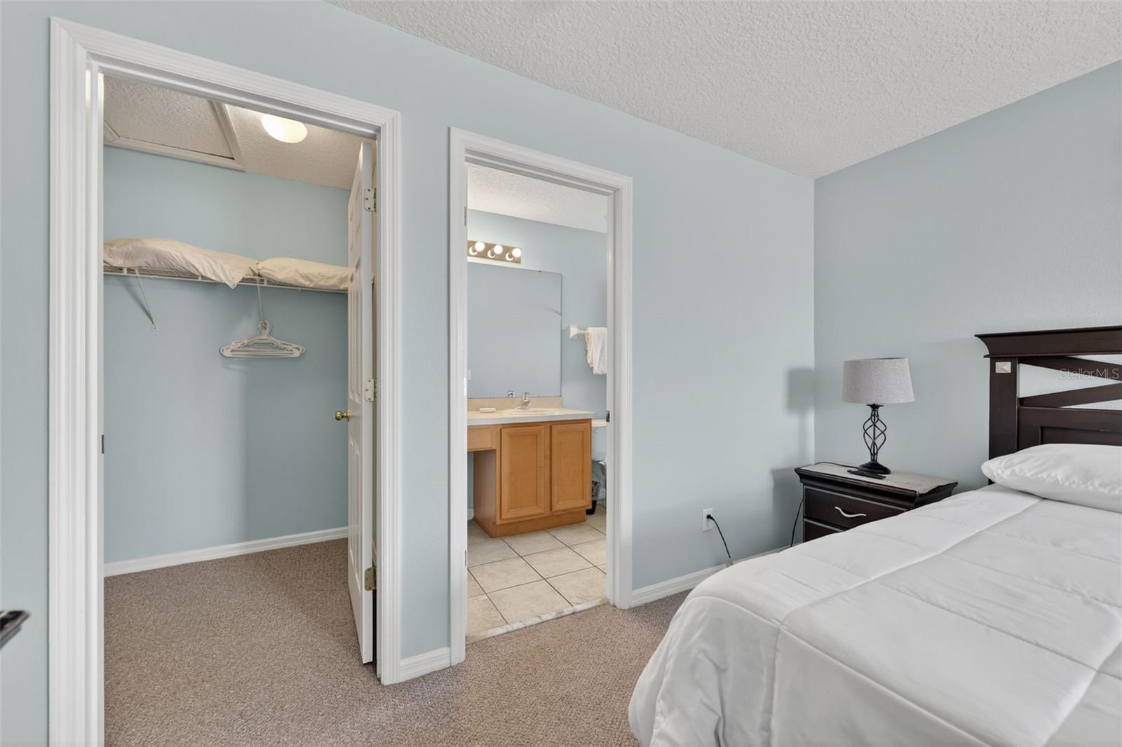 928 SOLANA CIR, DAVENPORT, FL — photo 43