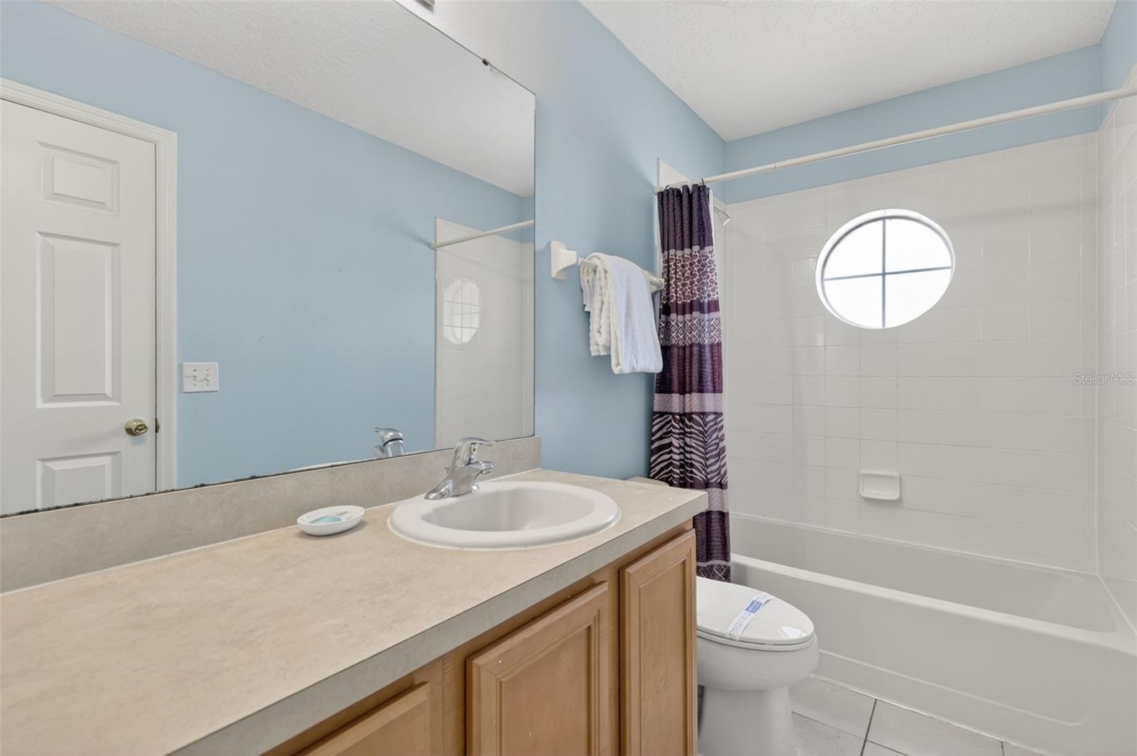 928 SOLANA CIR, DAVENPORT, FL — photo 44