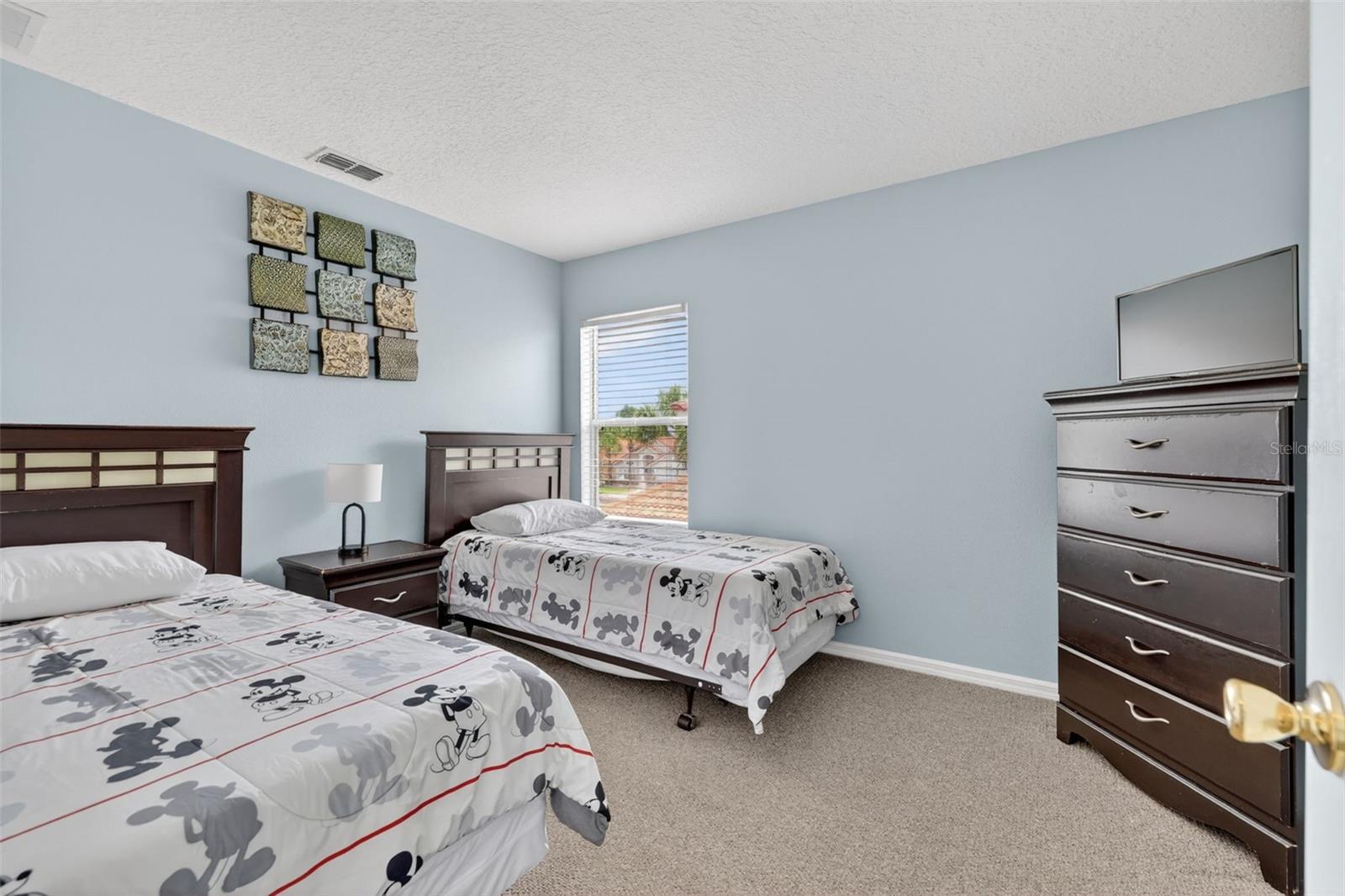 928 SOLANA CIR, DAVENPORT, FL — photo 45