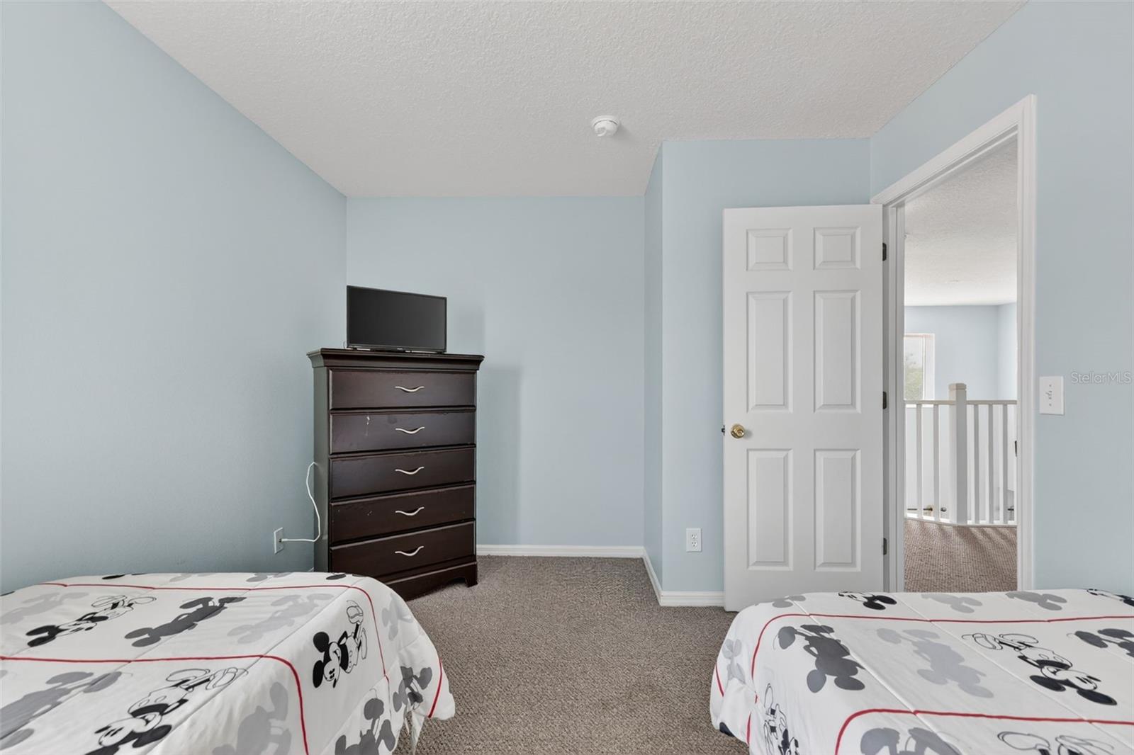 928 SOLANA CIR, DAVENPORT, FL — photo 46