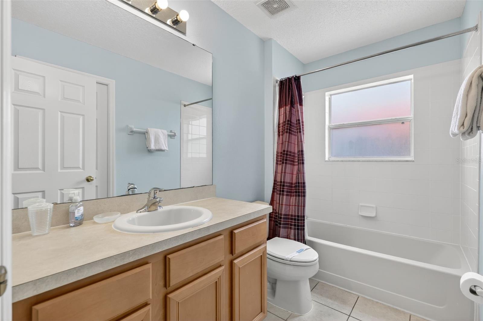 928 SOLANA CIR, DAVENPORT, FL — photo 47