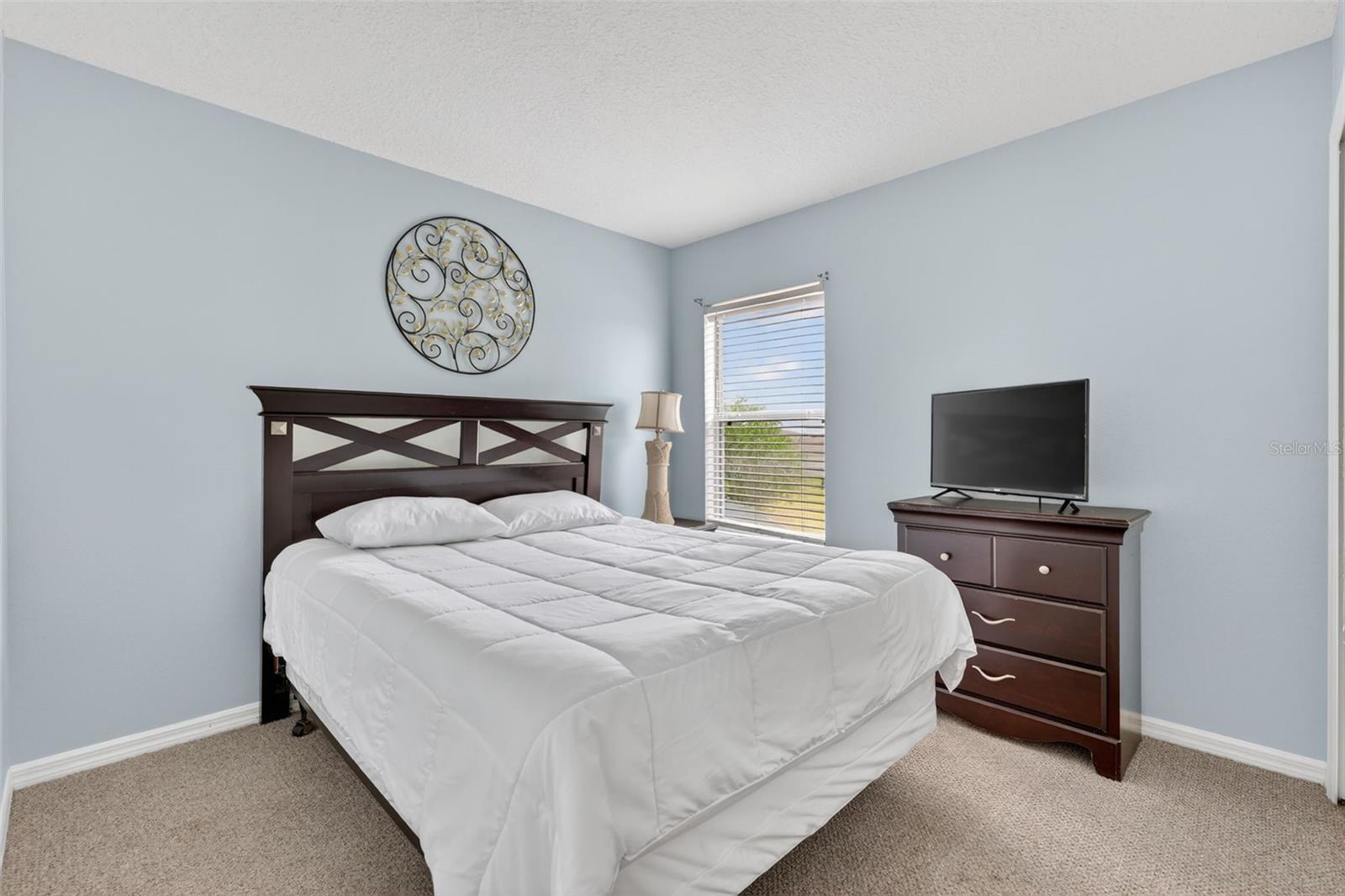 928 SOLANA CIR, DAVENPORT, FL — photo 48