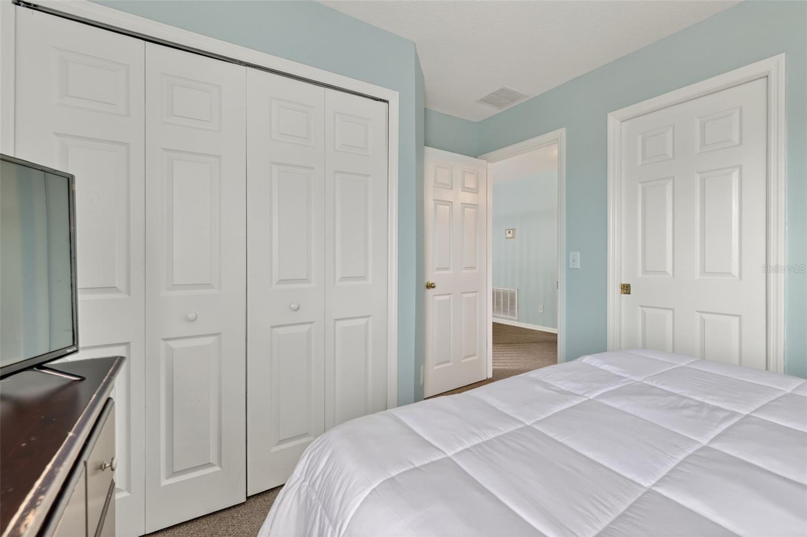 928 SOLANA CIR, DAVENPORT, FL — photo 49