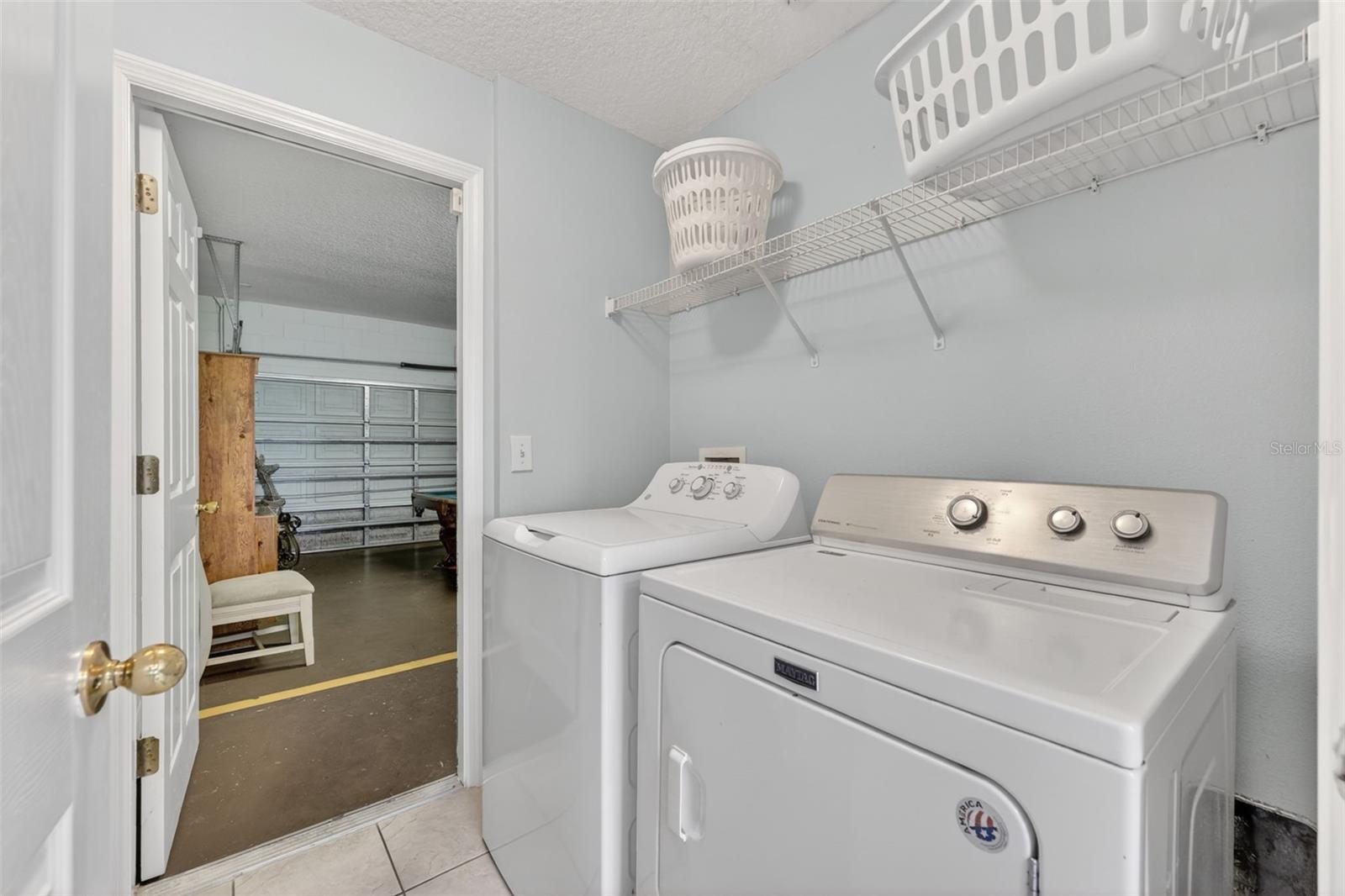 928 SOLANA CIR, DAVENPORT, FL — photo 50
