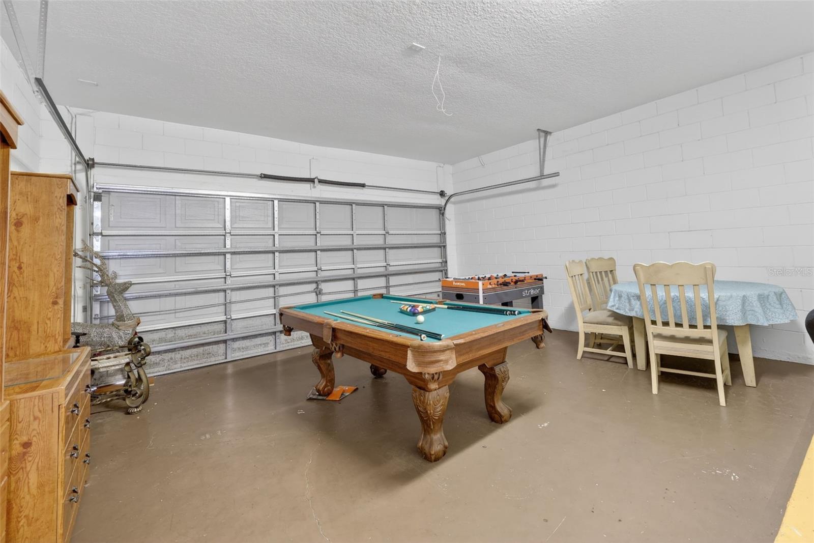 928 SOLANA CIR, DAVENPORT, FL — photo 51