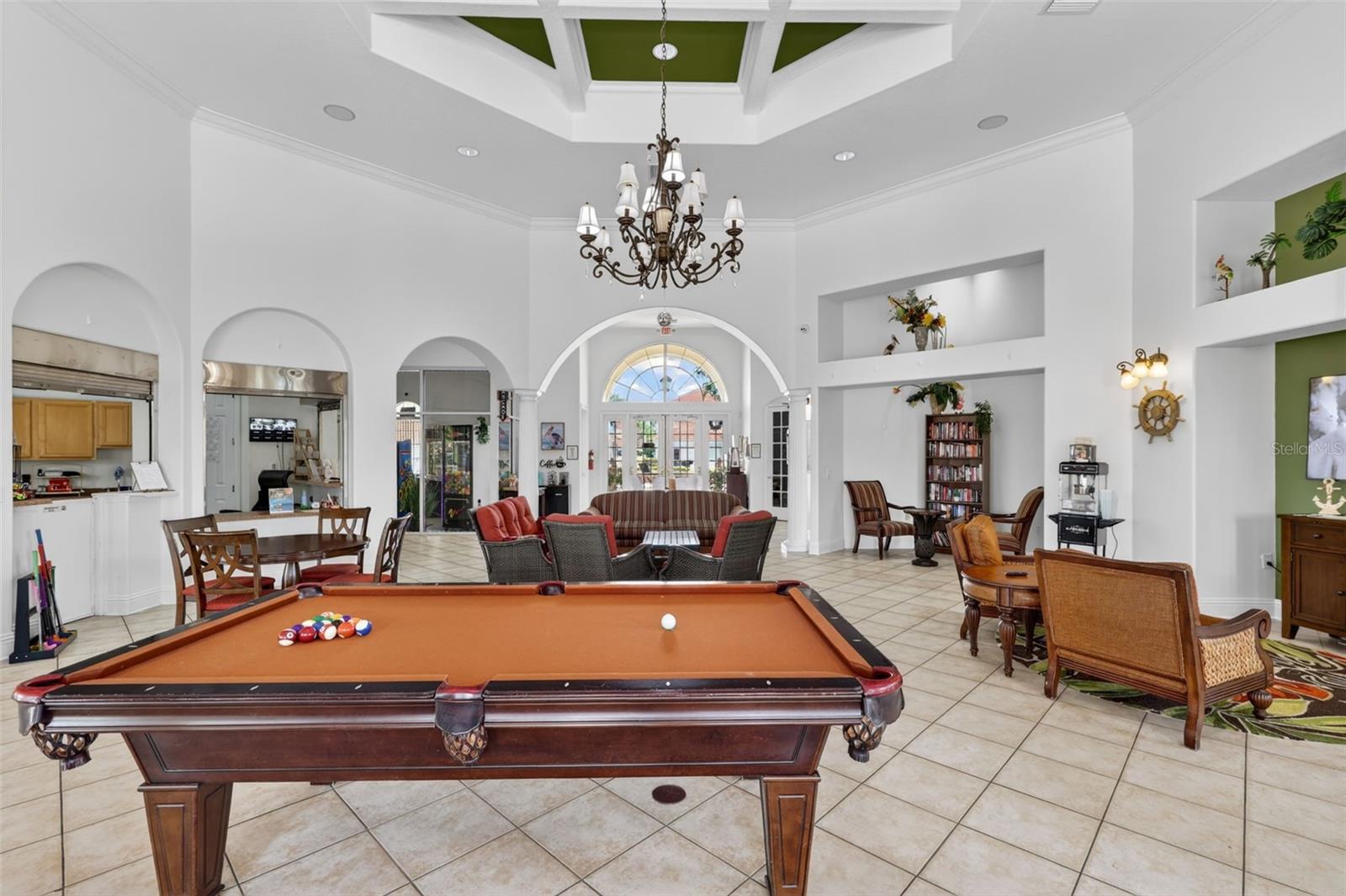 928 SOLANA CIR, DAVENPORT, FL — photo 54