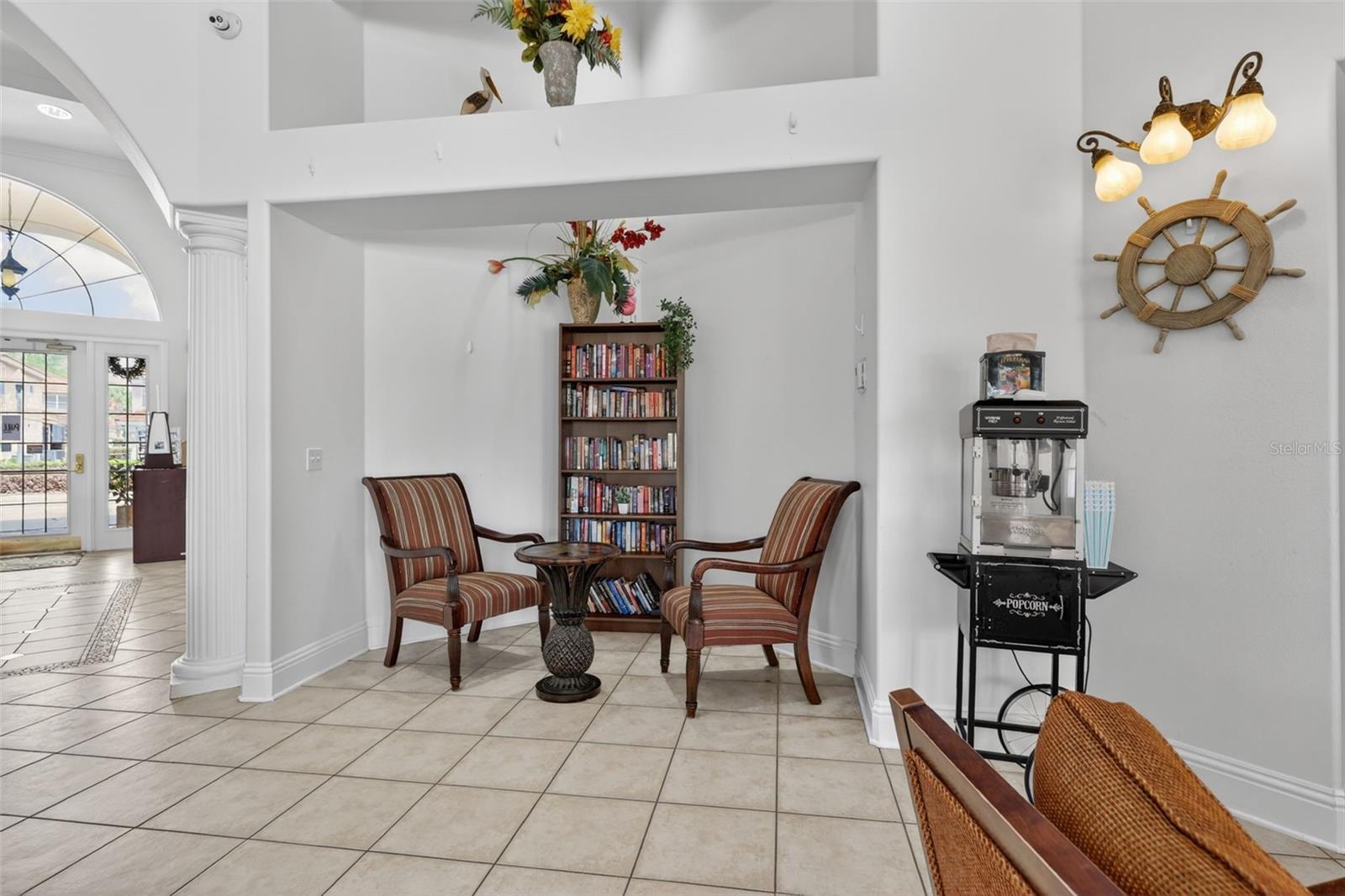 928 SOLANA CIR, DAVENPORT, FL — photo 55