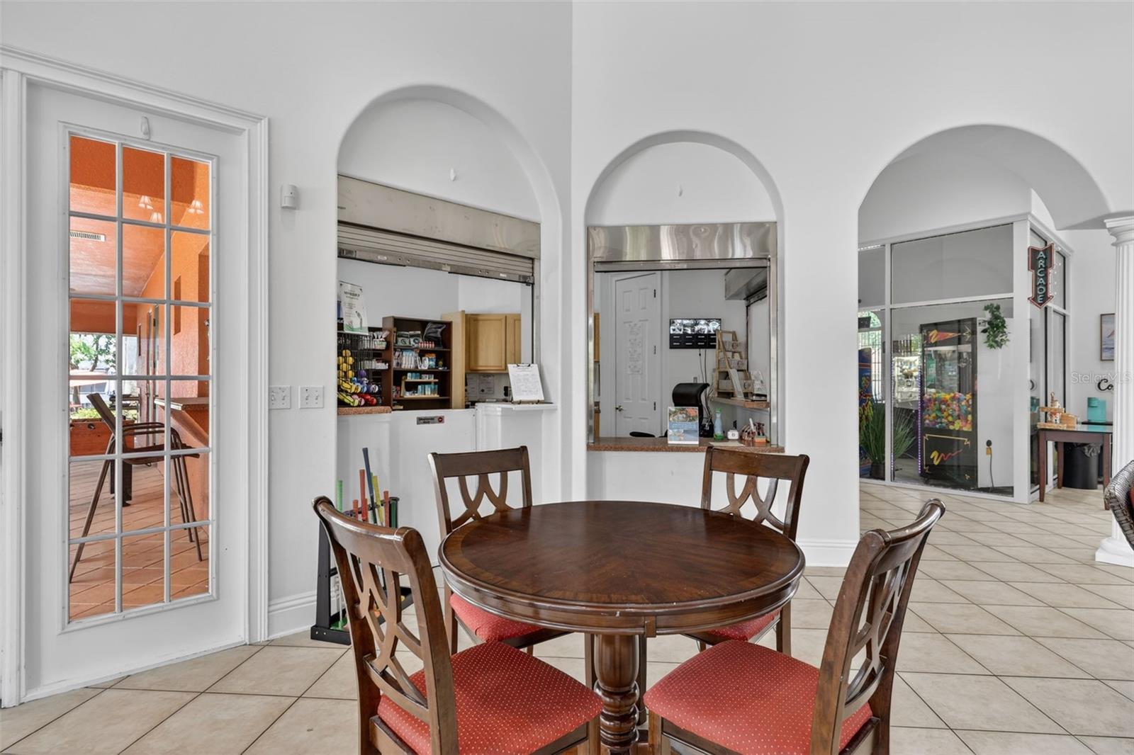 928 SOLANA CIR, DAVENPORT, FL — photo 56