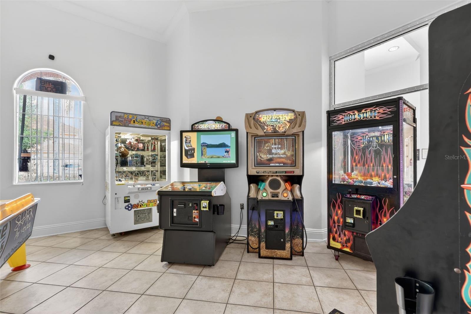 928 SOLANA CIR, DAVENPORT, FL — photo 57