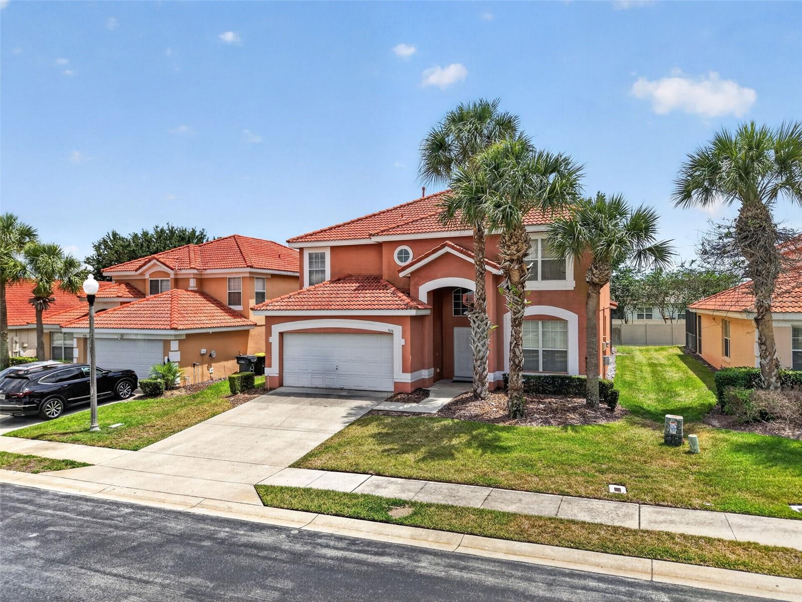 928 SOLANA CIR, DAVENPORT, FL — photo 62