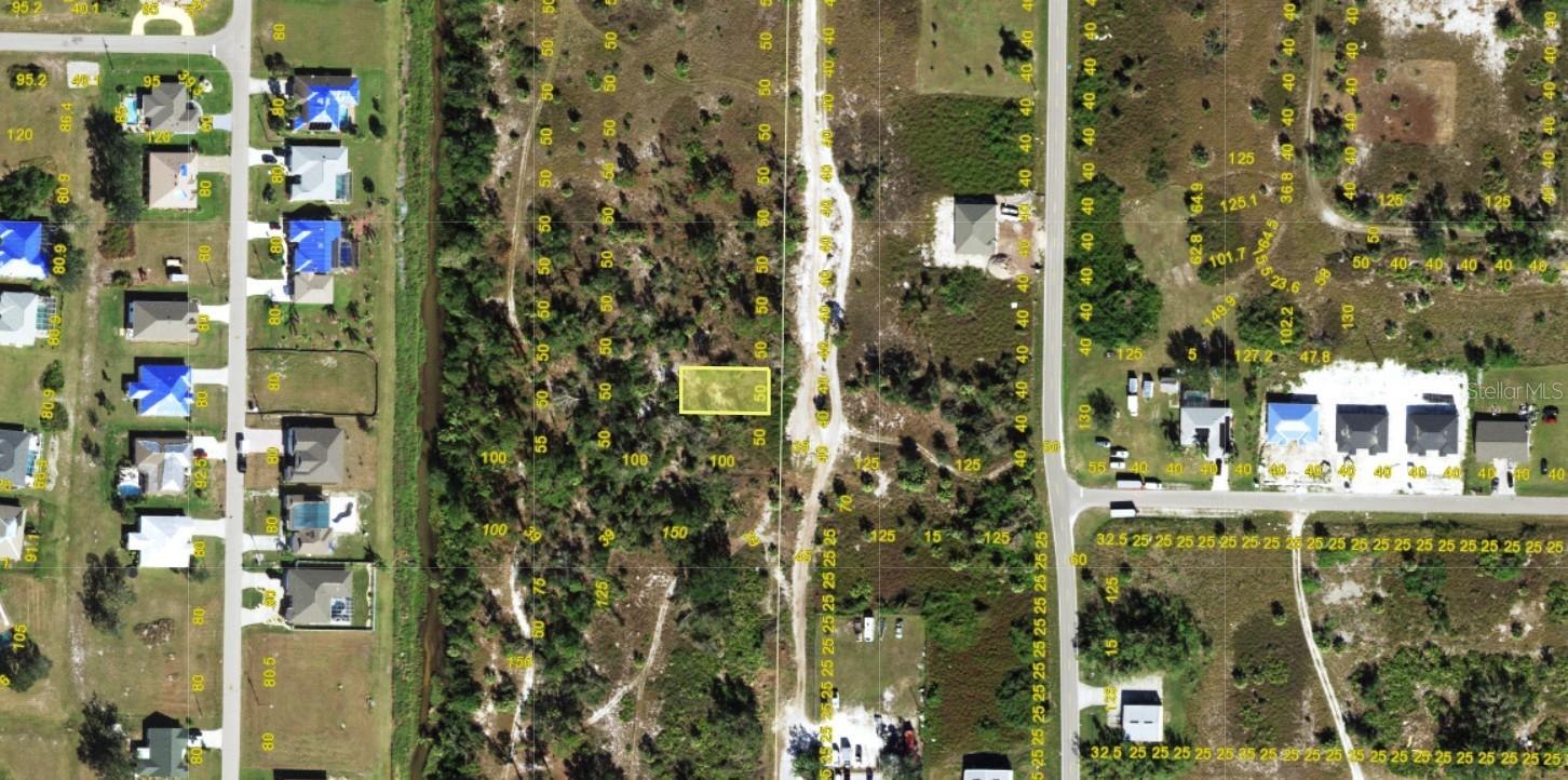 2397 HIGHLANDS RD, PUNTA GORDA, FL — photo 2