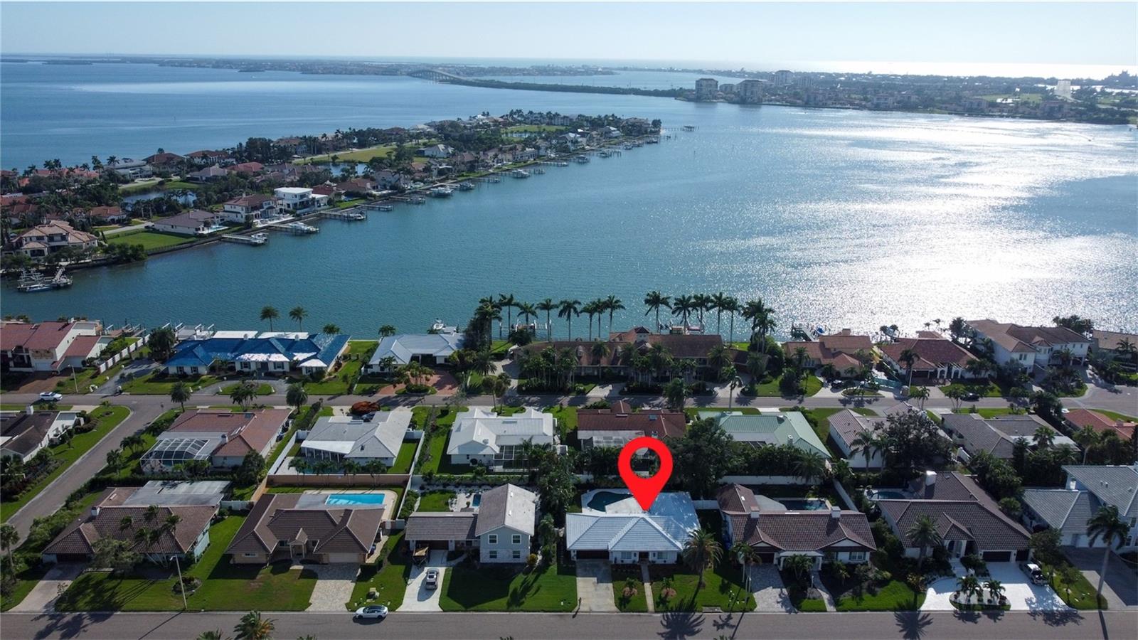 5853 LEELAND ST S, ST PETERSBURG, FL — photo 3