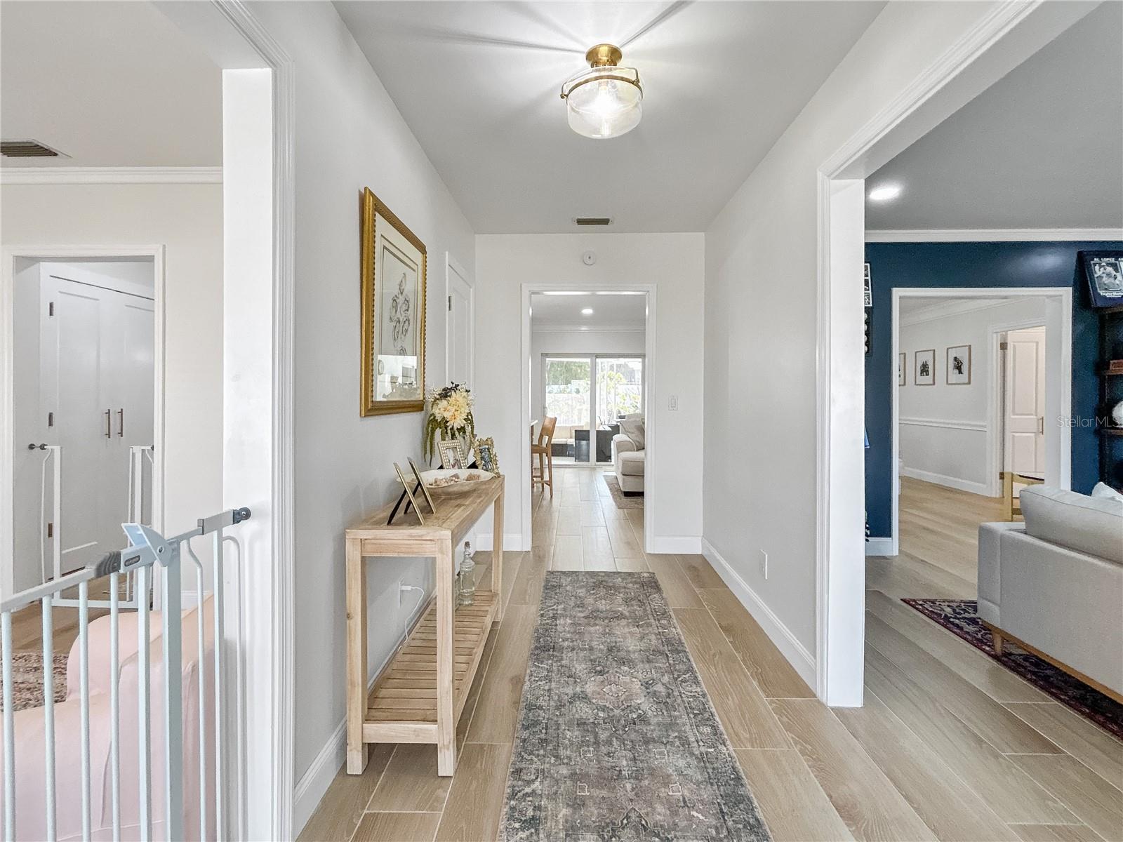 5853 LEELAND ST S, ST PETERSBURG, FL — photo 4