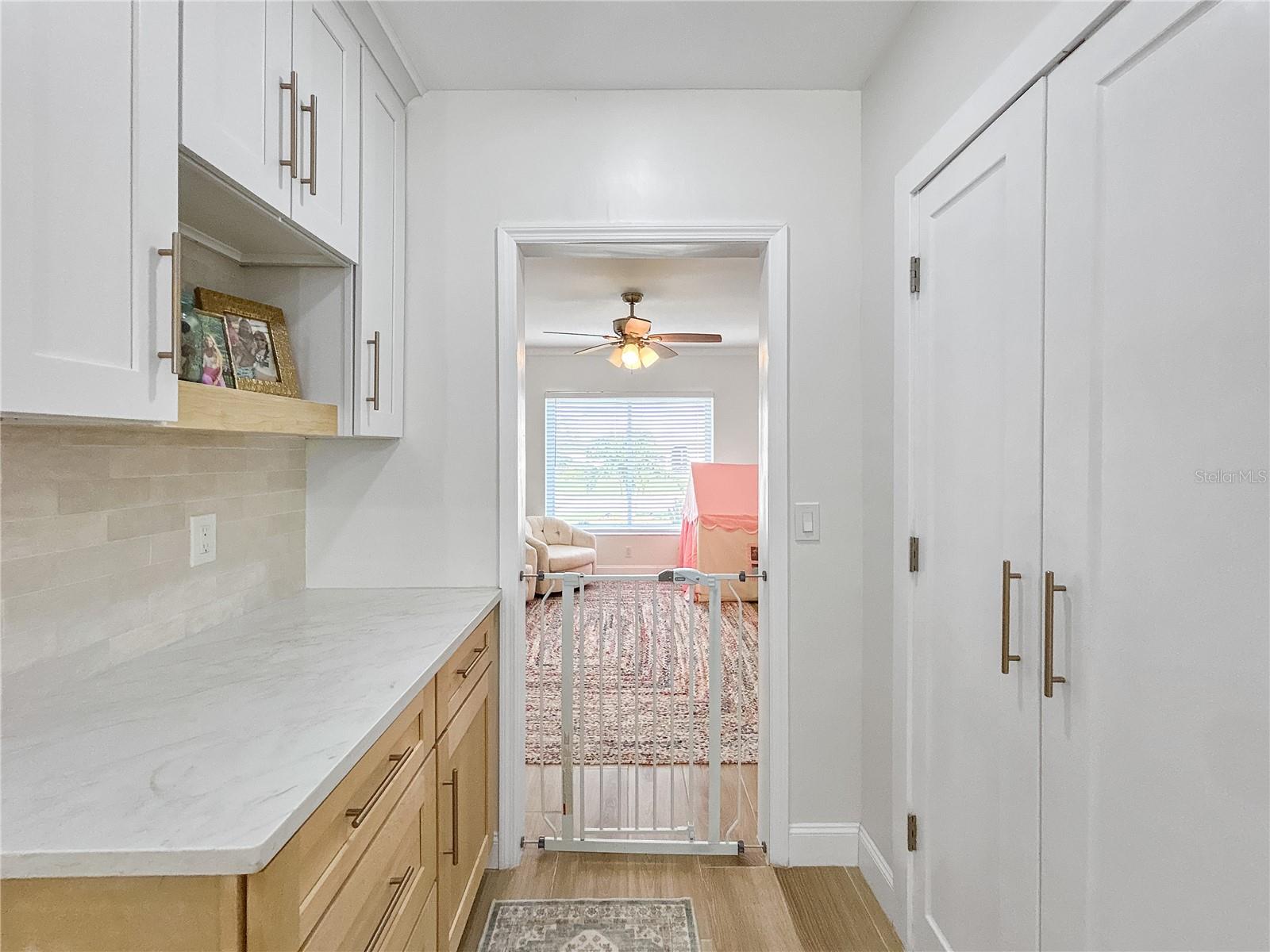 5853 LEELAND ST S, ST PETERSBURG, FL — photo 11