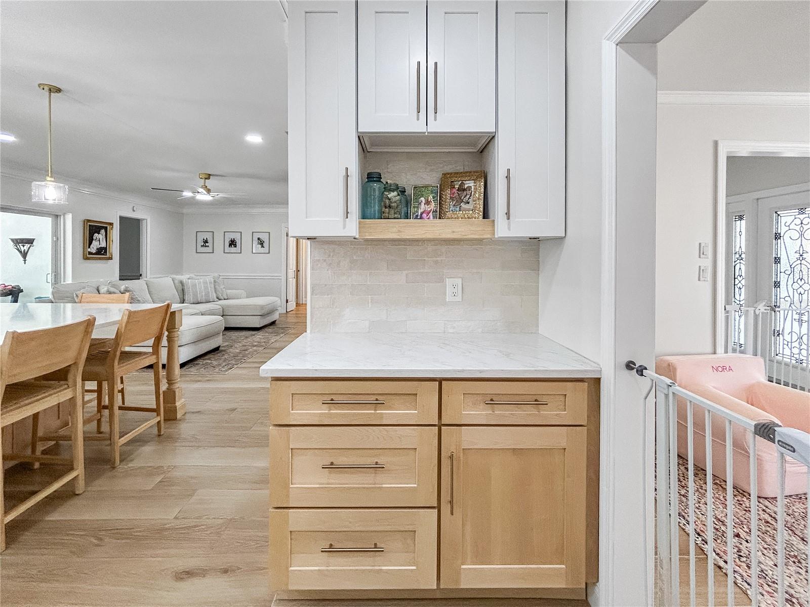 5853 LEELAND ST S, ST PETERSBURG, FL — photo 12