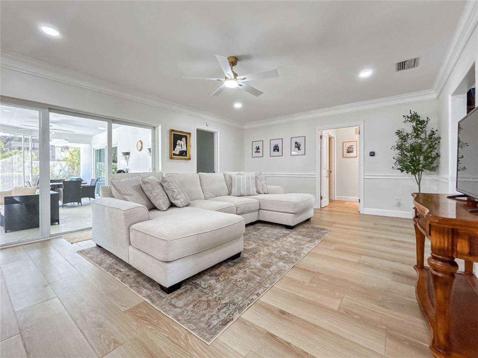5853 LEELAND ST S, ST PETERSBURG, FL — photo 14
