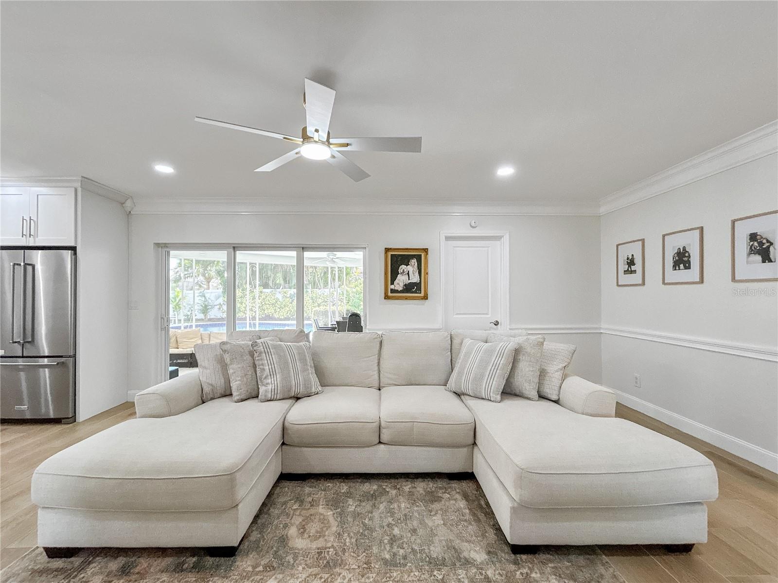 5853 LEELAND ST S, ST PETERSBURG, FL — photo 15