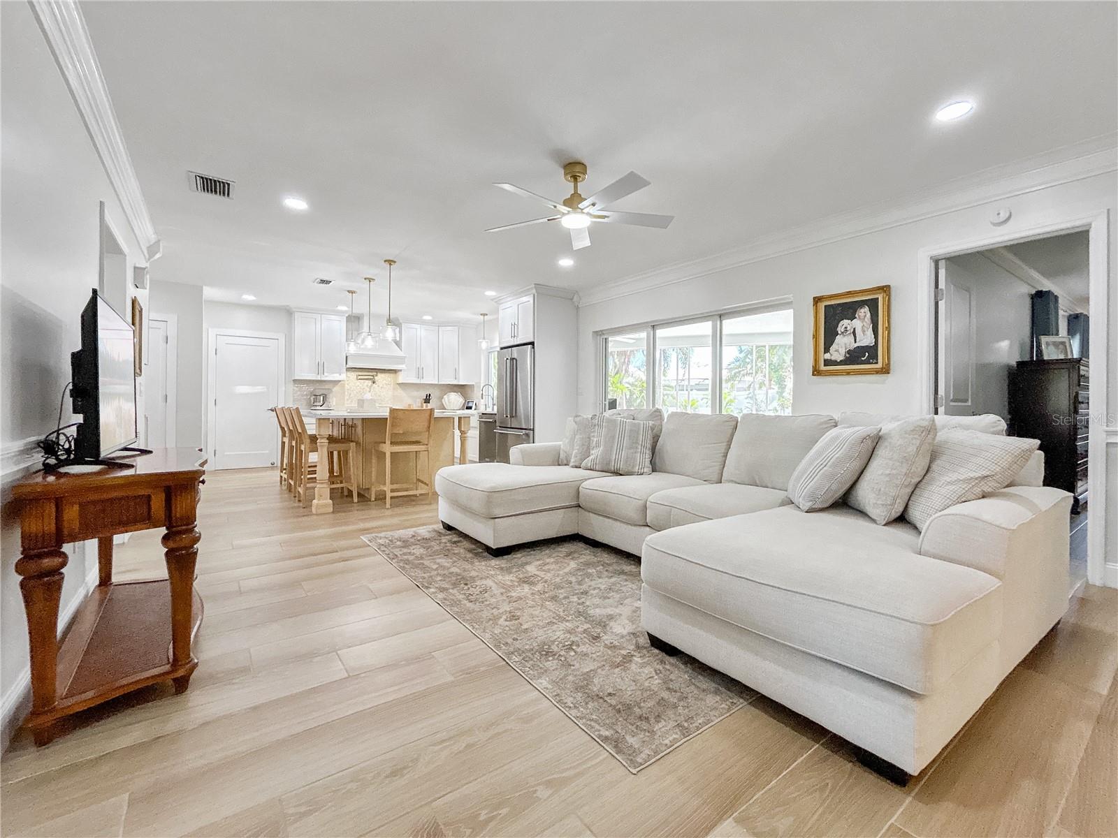 5853 LEELAND ST S, ST PETERSBURG, FL — photo 17