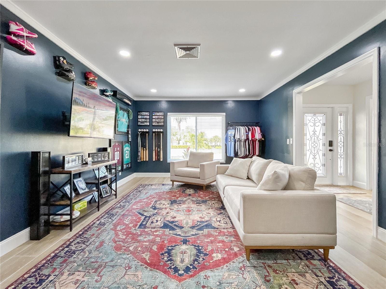 5853 LEELAND ST S, ST PETERSBURG, FL — photo 18