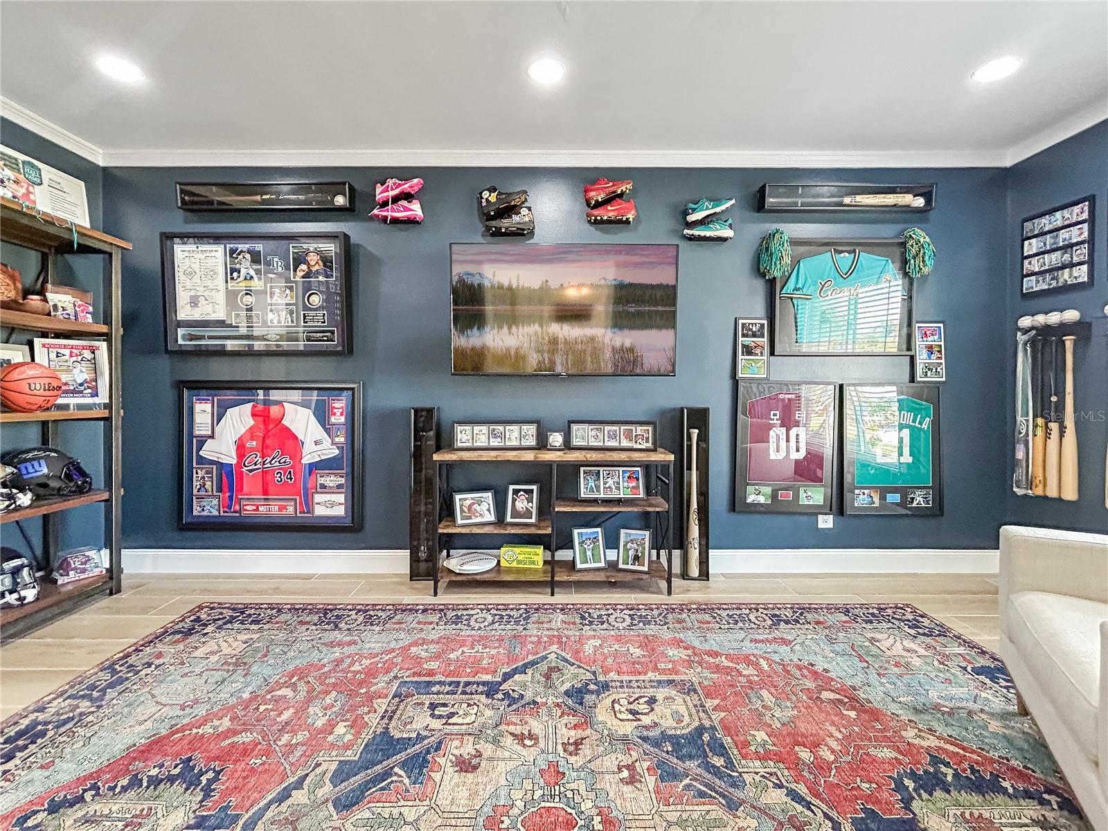 5853 LEELAND ST S, ST PETERSBURG, FL — photo 19