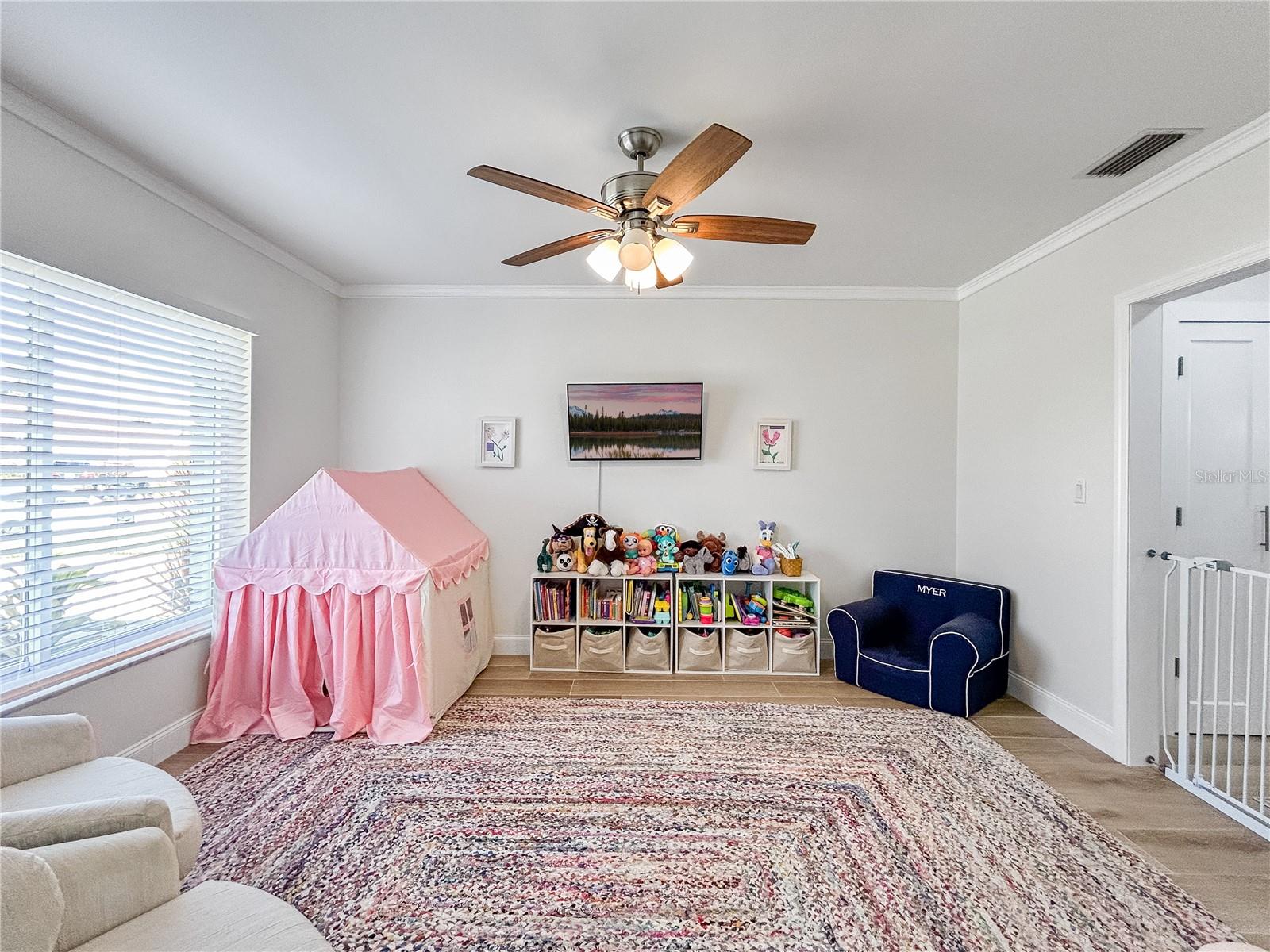 5853 LEELAND ST S, ST PETERSBURG, FL — photo 20