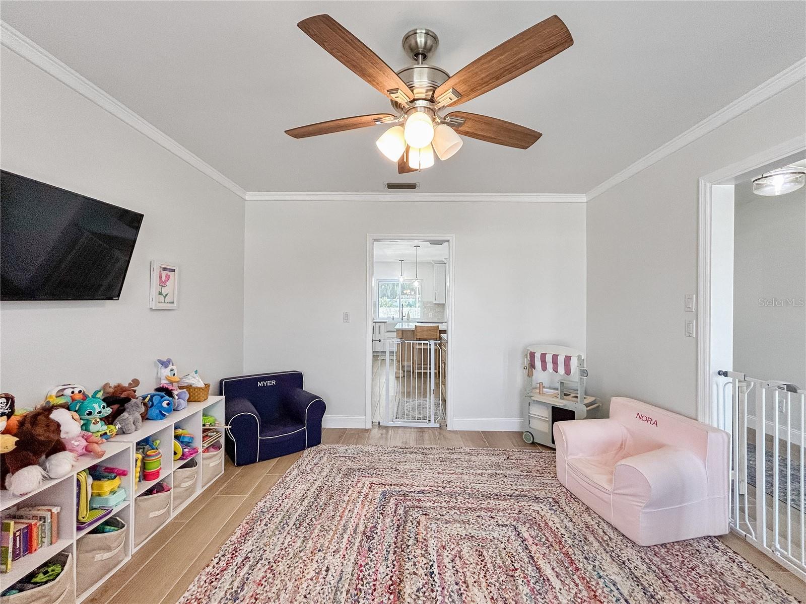 5853 LEELAND ST S, ST PETERSBURG, FL — photo 21