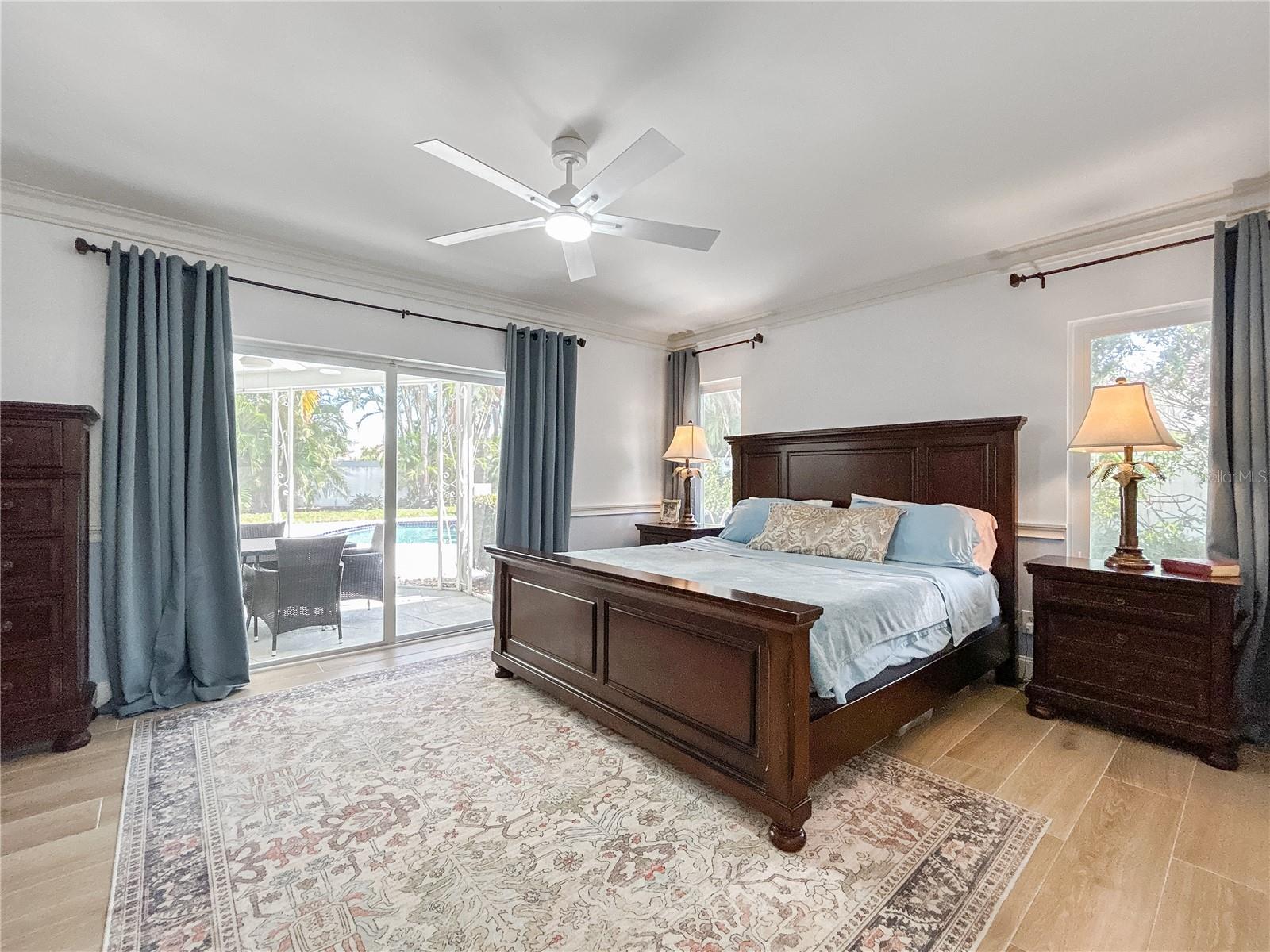 5853 LEELAND ST S, ST PETERSBURG, FL — photo 22