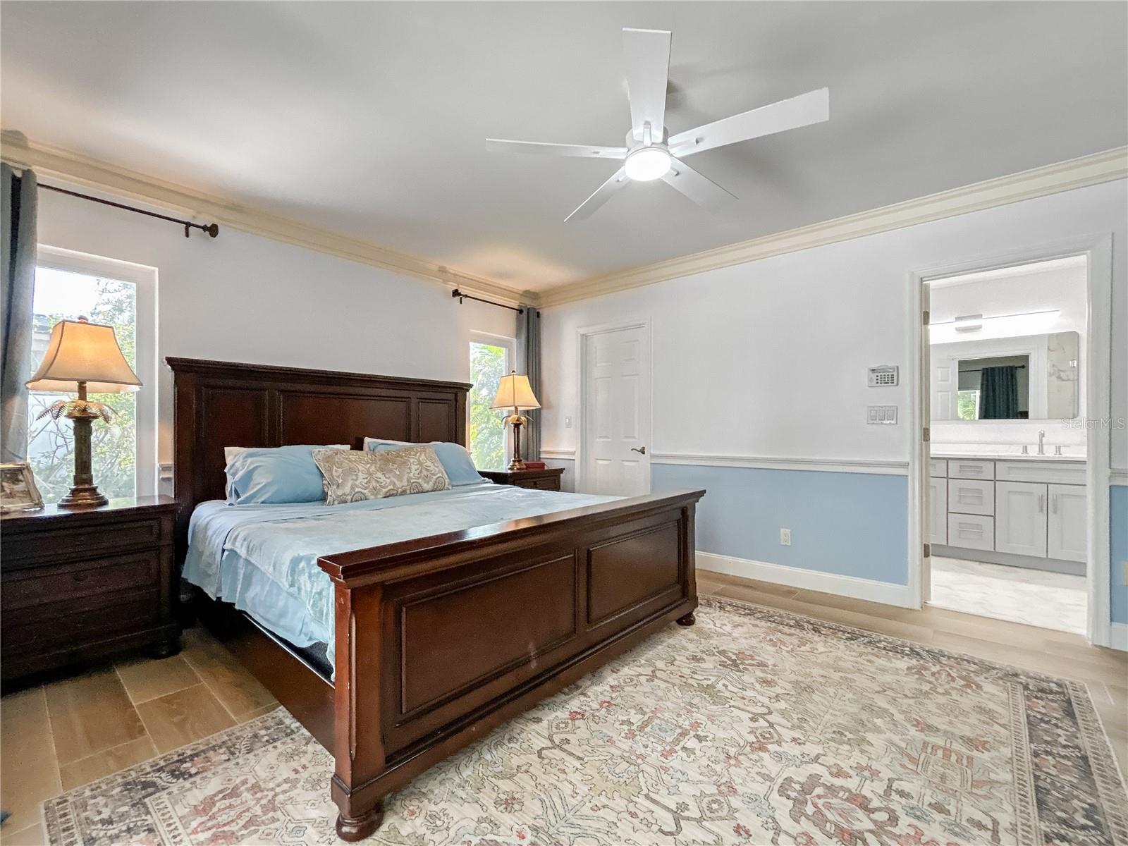 5853 LEELAND ST S, ST PETERSBURG, FL — photo 23
