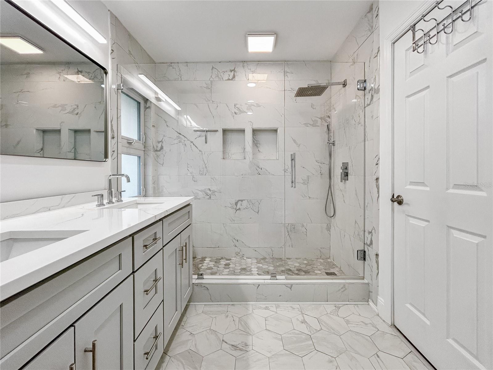 5853 LEELAND ST S, ST PETERSBURG, FL — photo 24