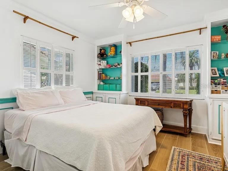 5853 LEELAND ST S, ST PETERSBURG, FL — photo 26
