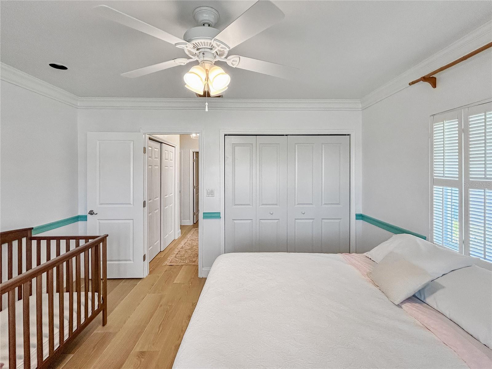 5853 LEELAND ST S, ST PETERSBURG, FL — photo 27