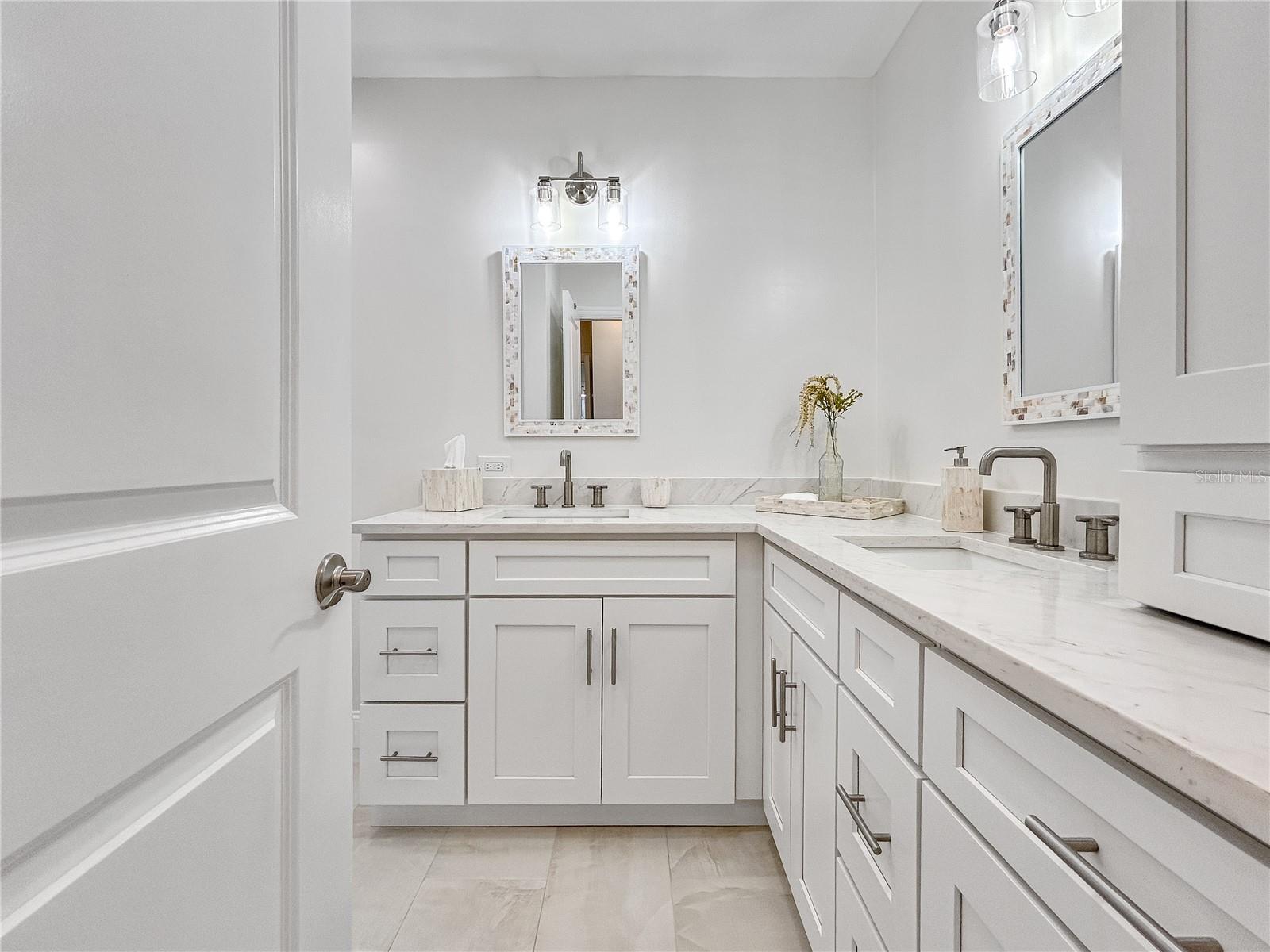 5853 LEELAND ST S, ST PETERSBURG, FL — photo 28
